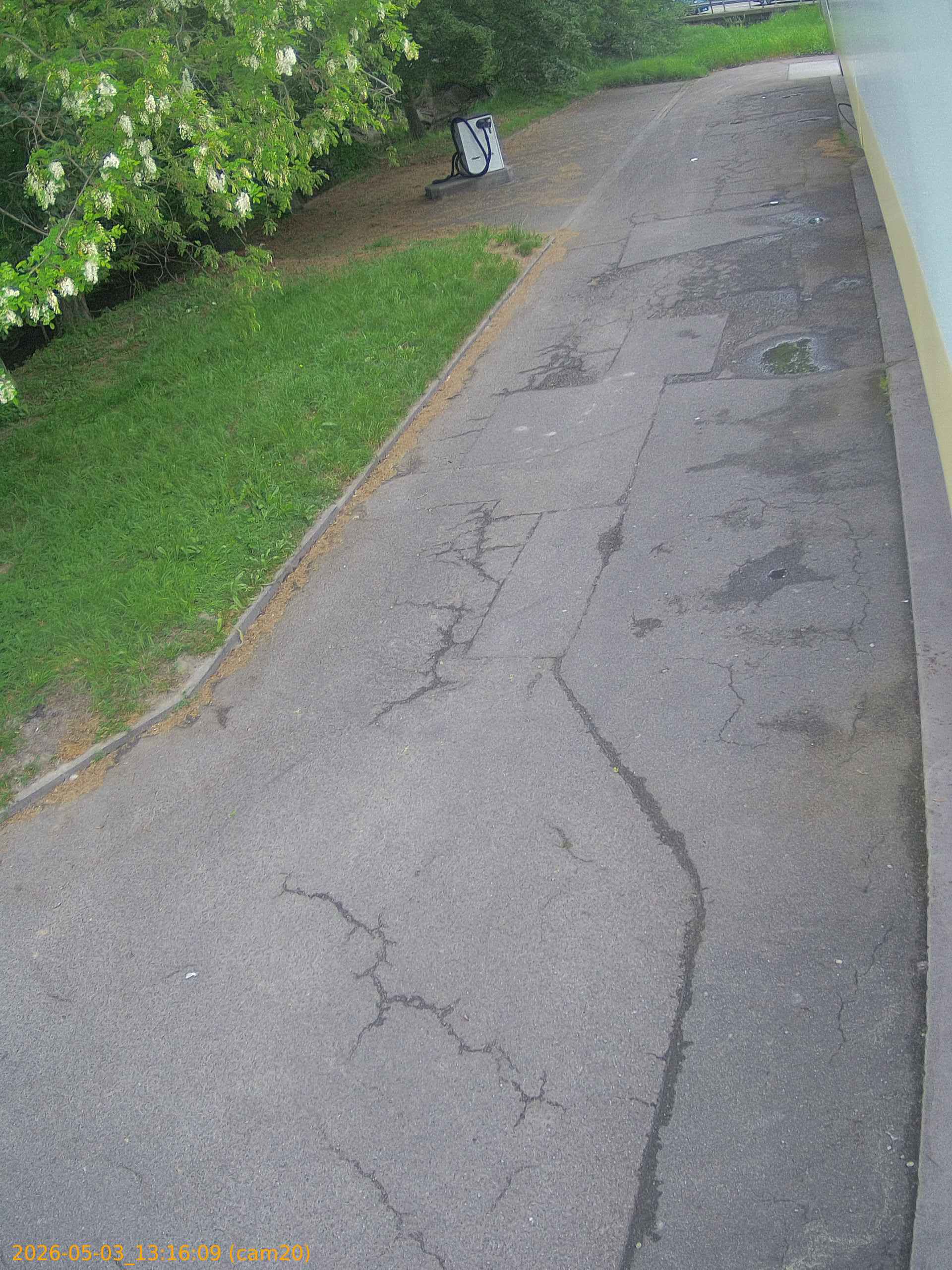 thumbnail_20260503131609