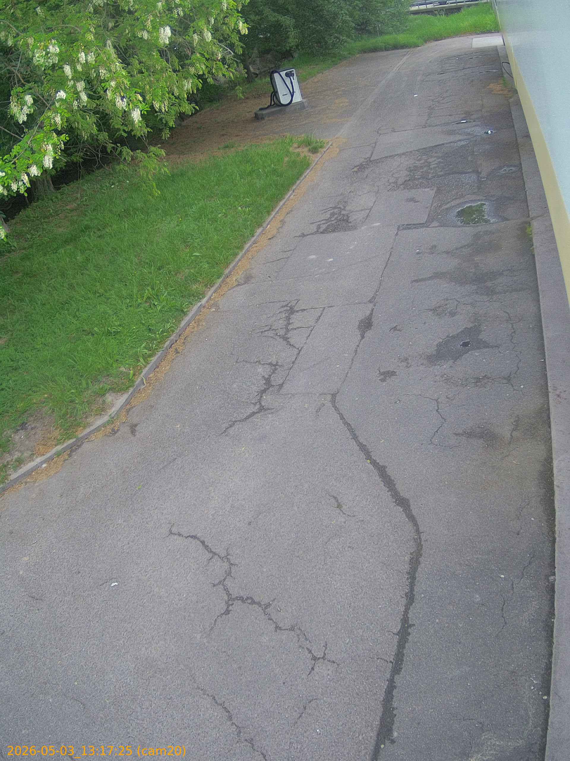 thumbnail_20260503131725