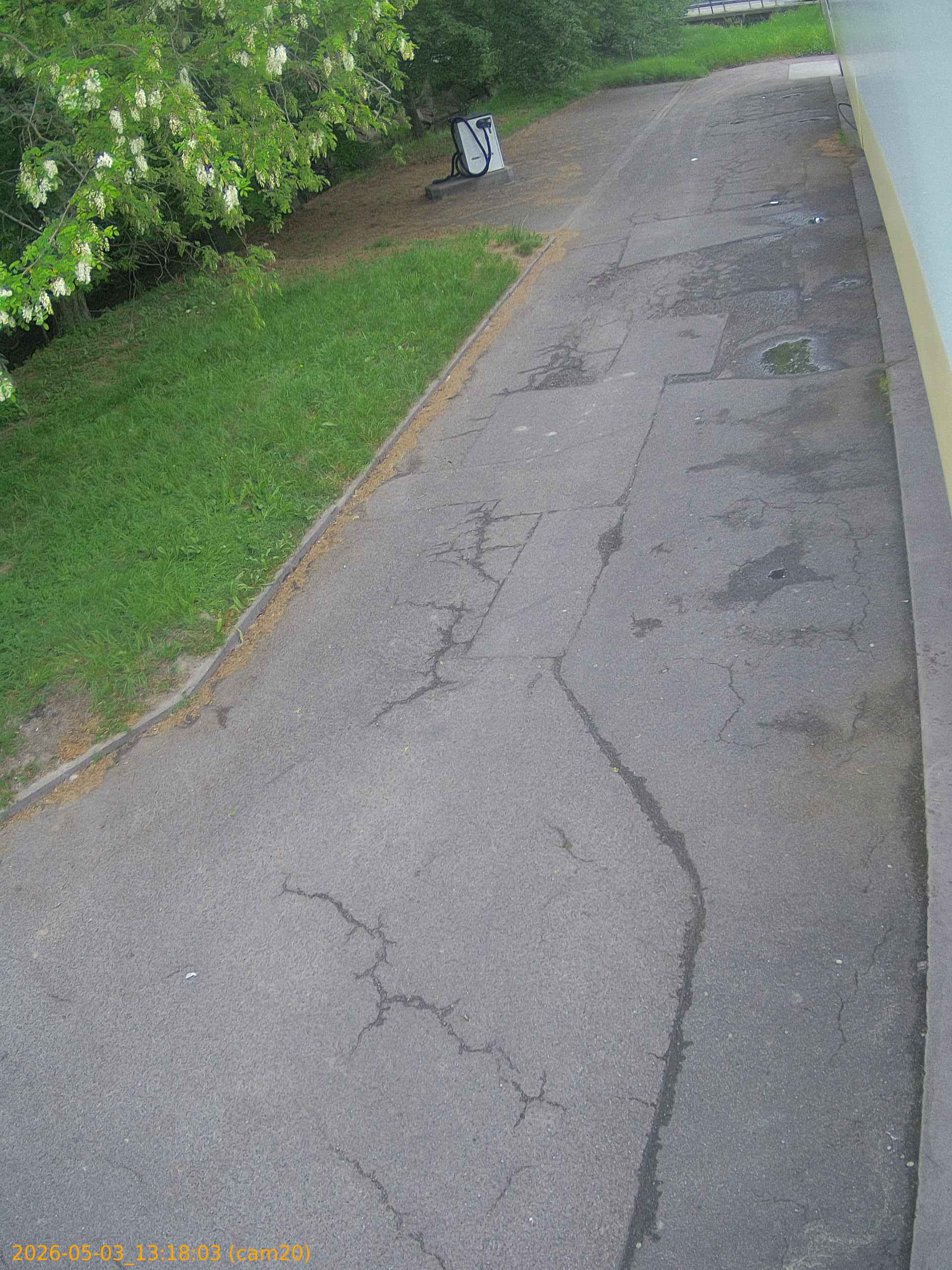 20260503131803