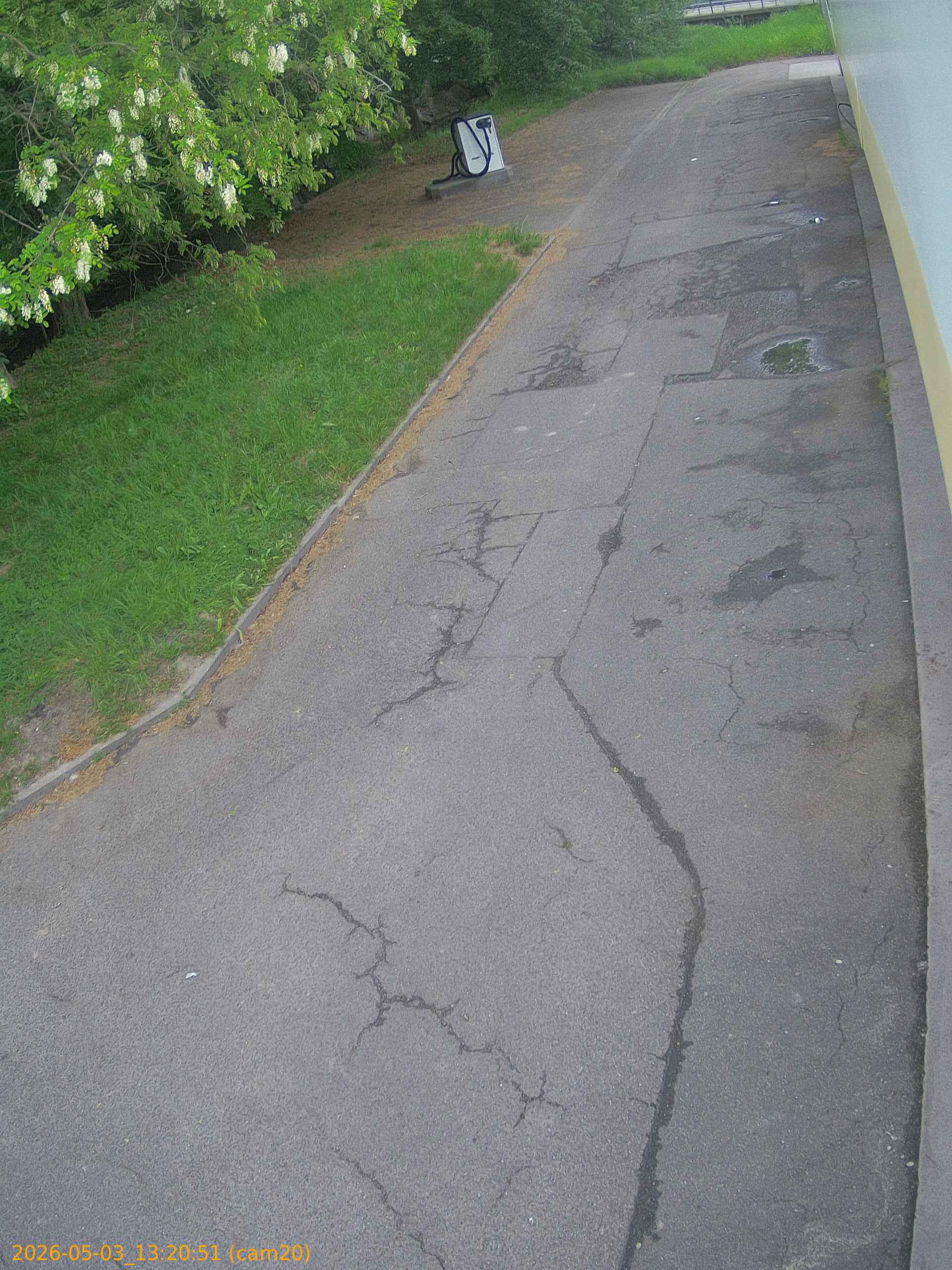 20260503132043