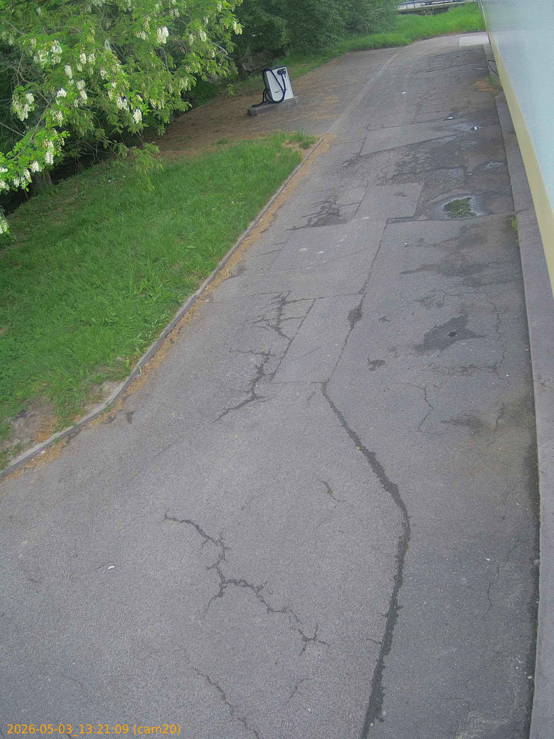 202605031320
