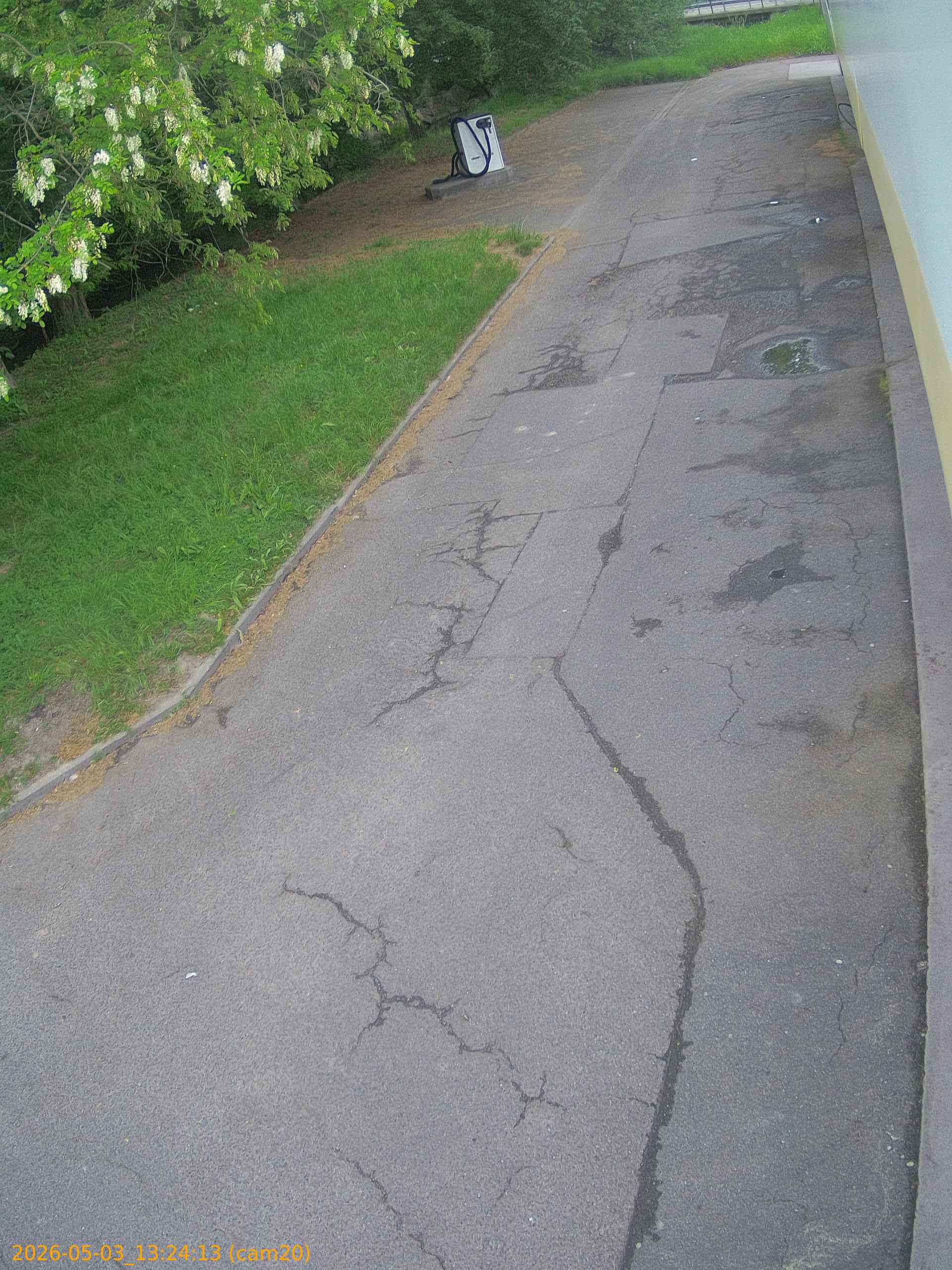 thumbnail_20260503132407