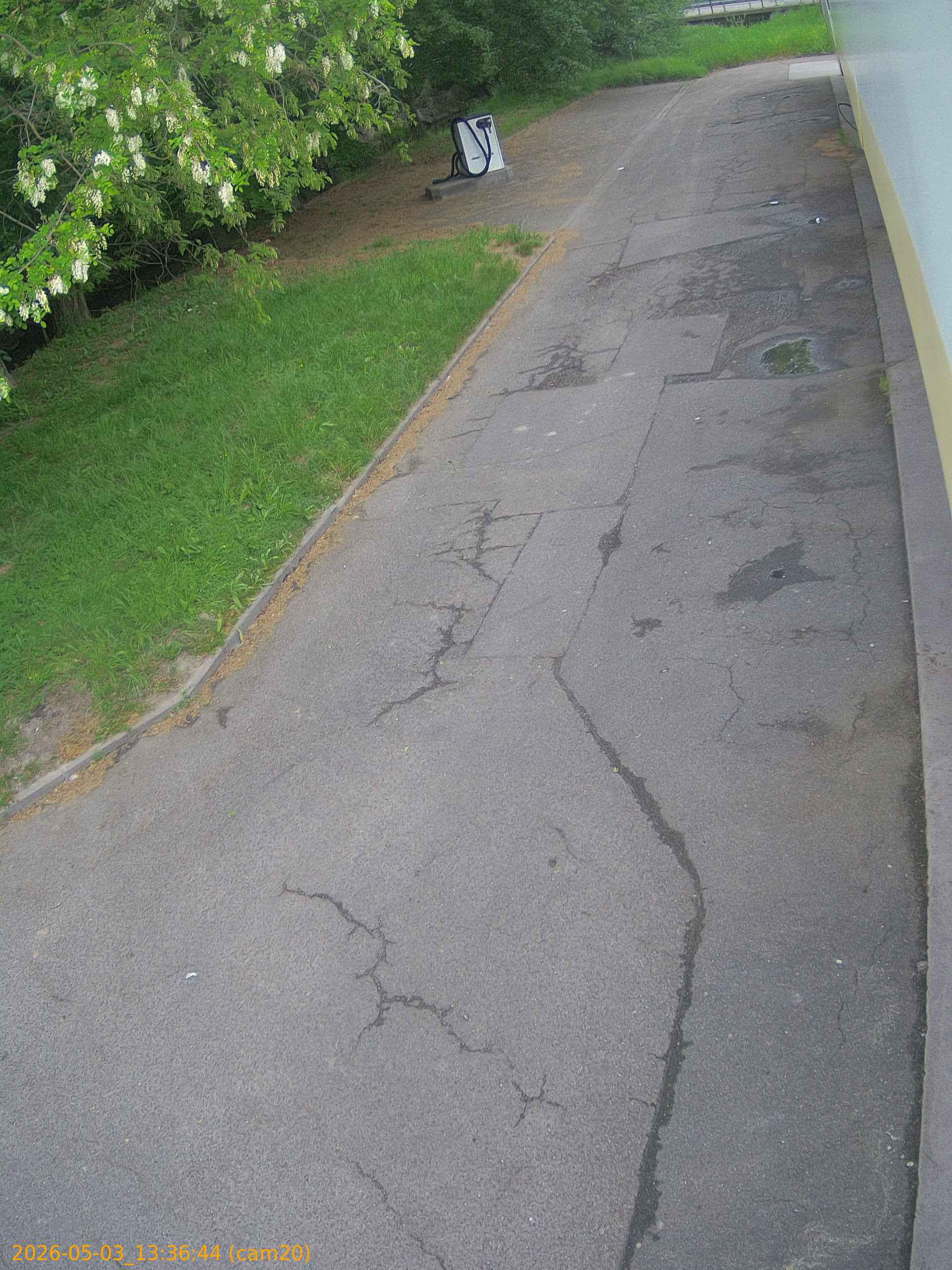 thumbnail_20260503133641
