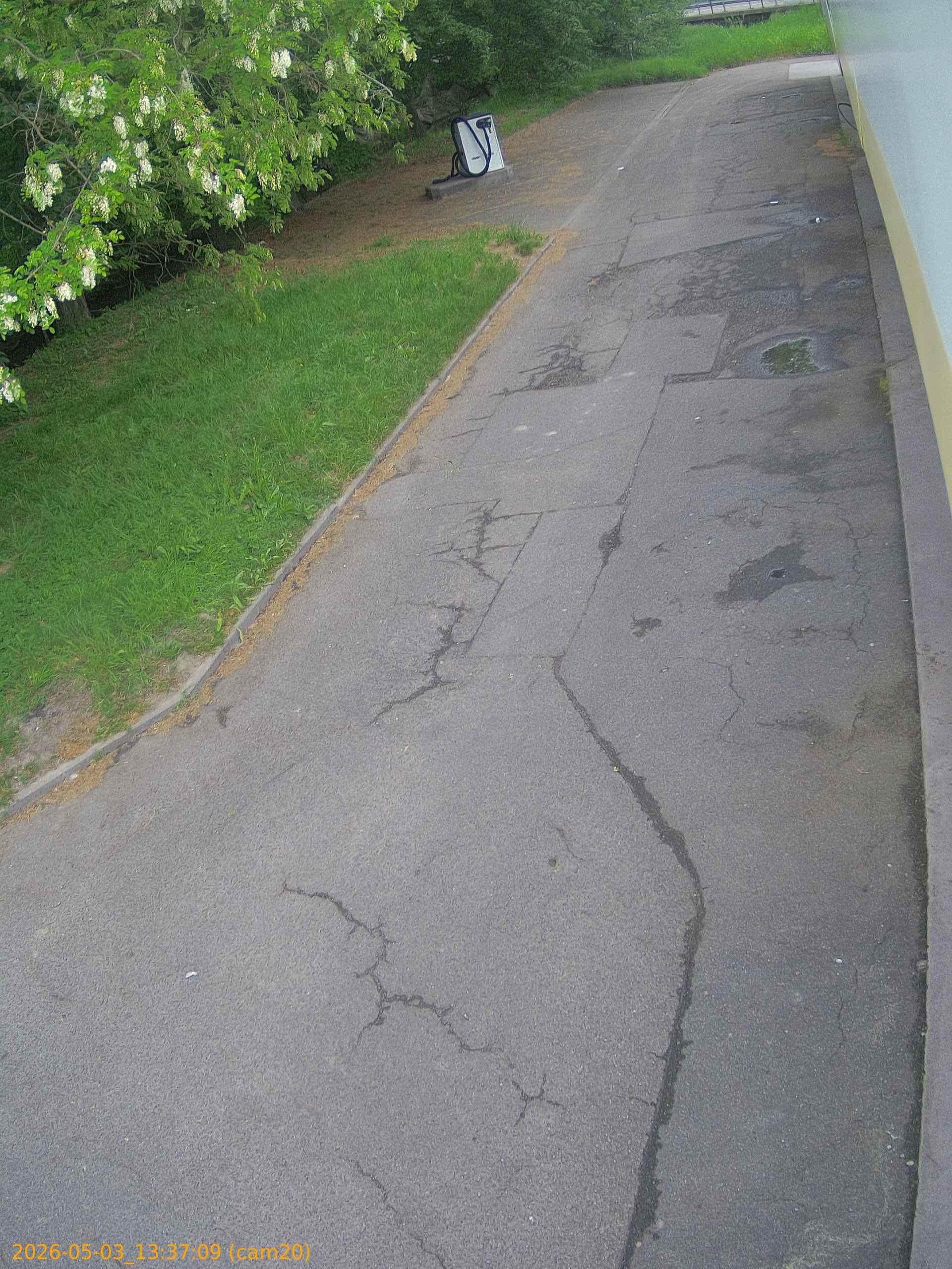 20260503133708