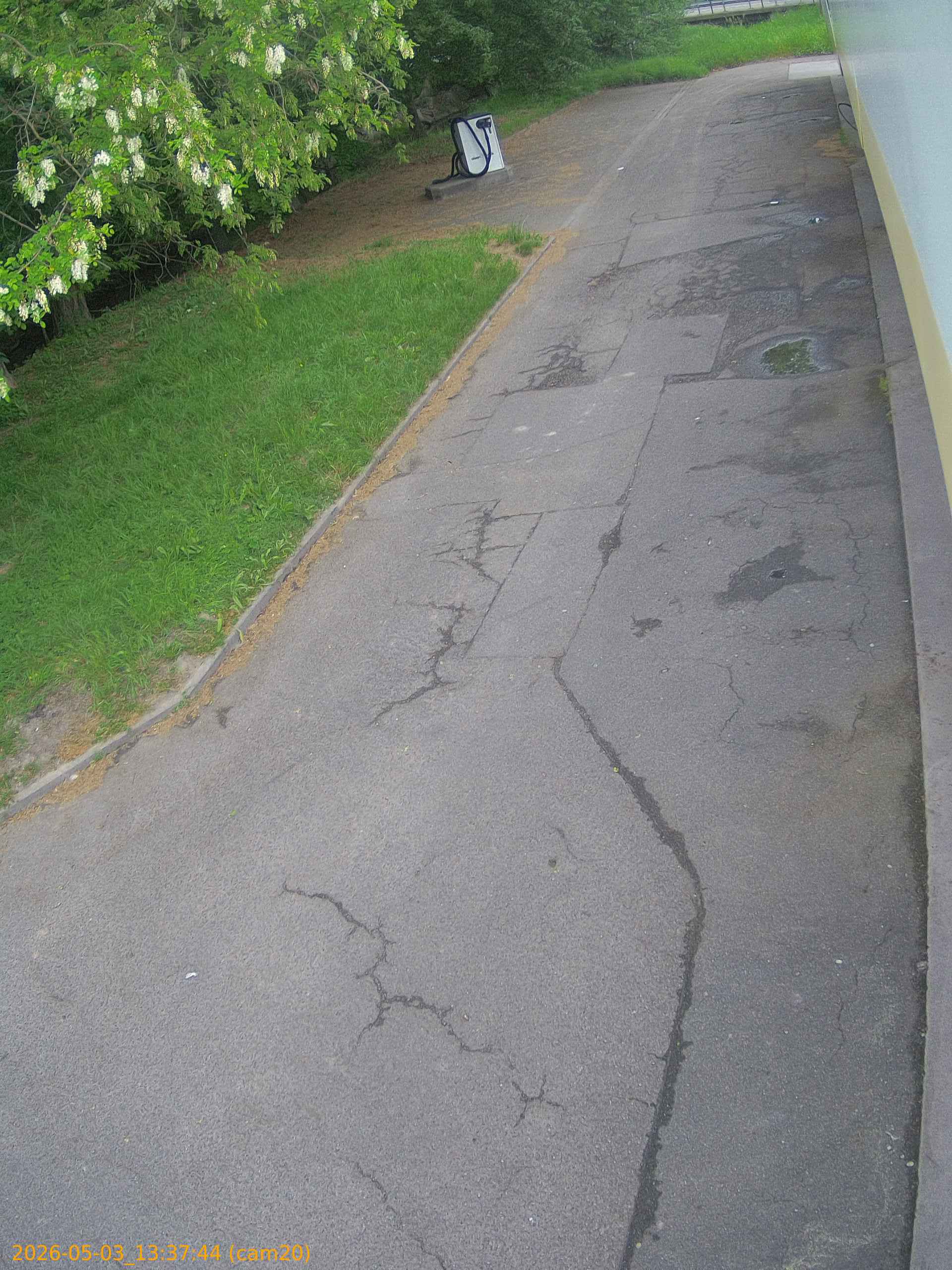 20260503133739
