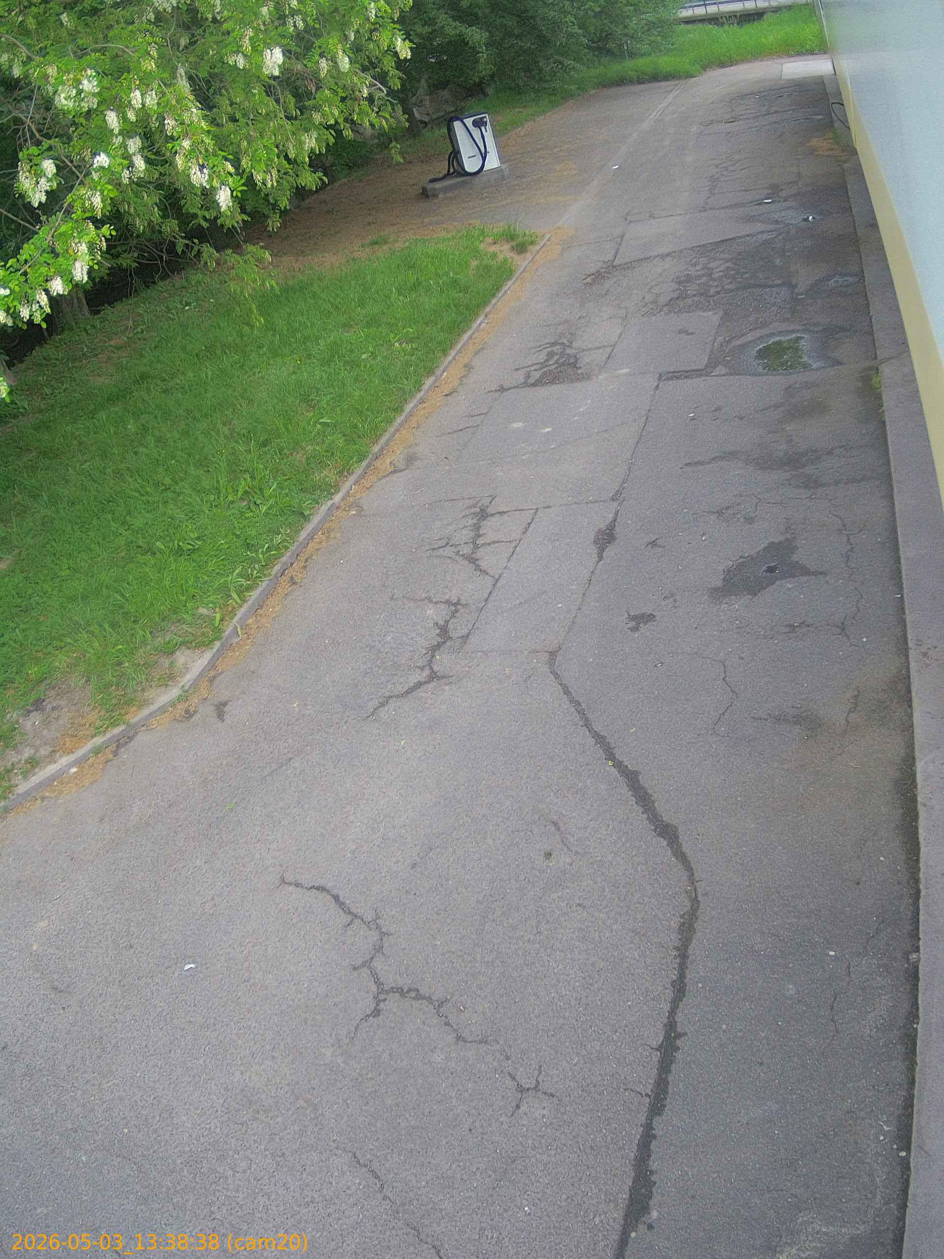 thumbnail_20260503133826