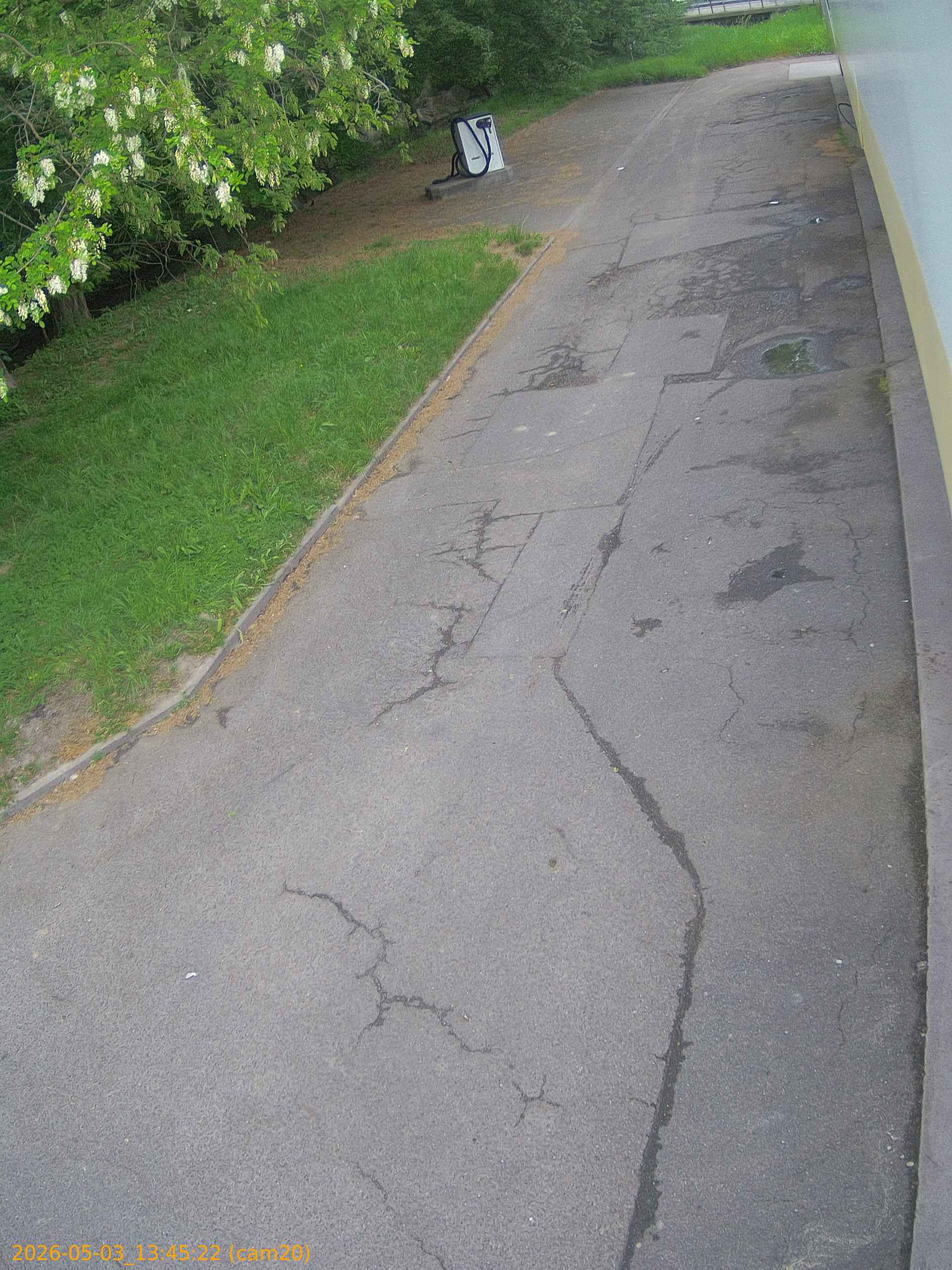 20260503134517