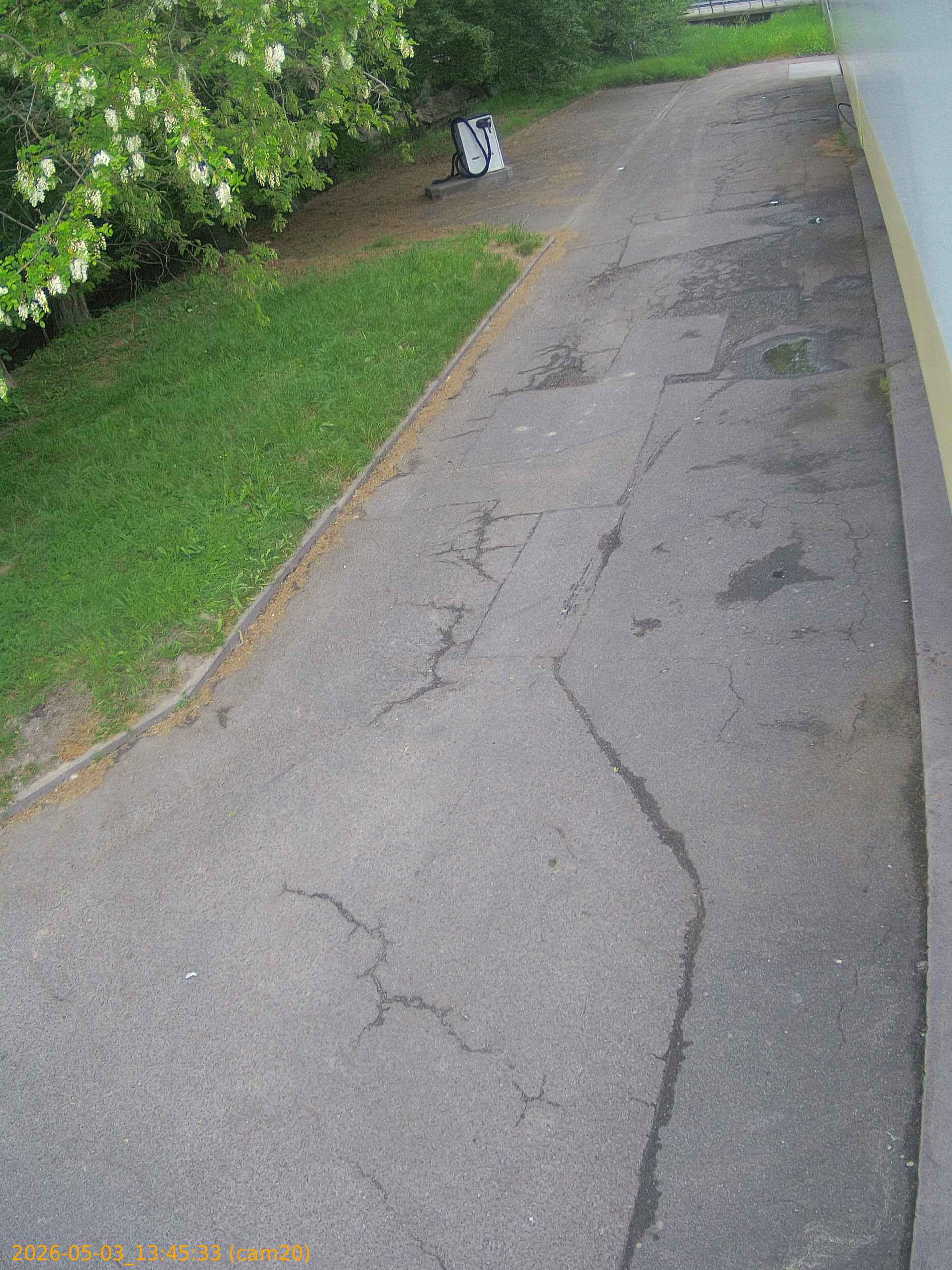 20260503134533