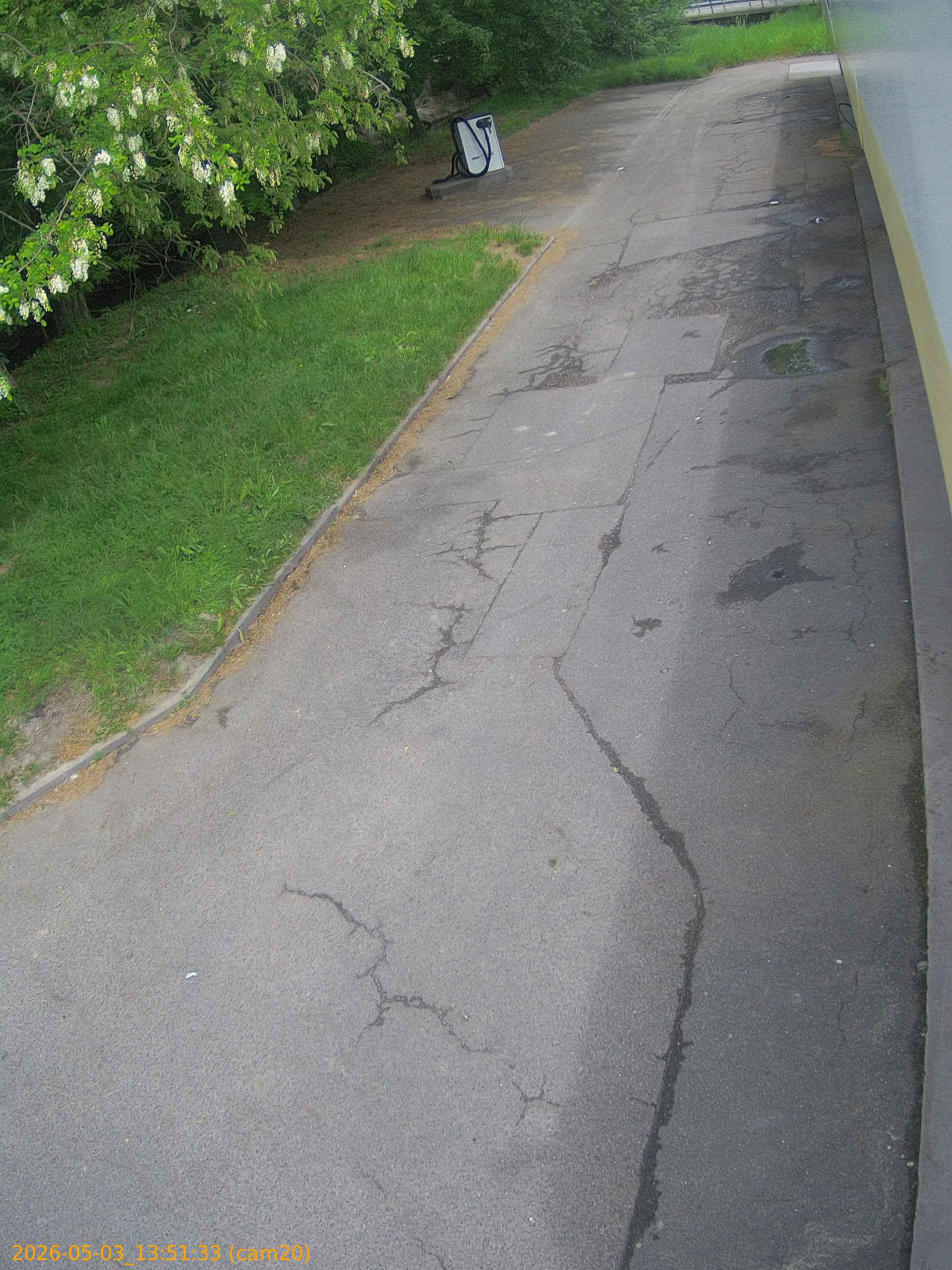 20260503135132