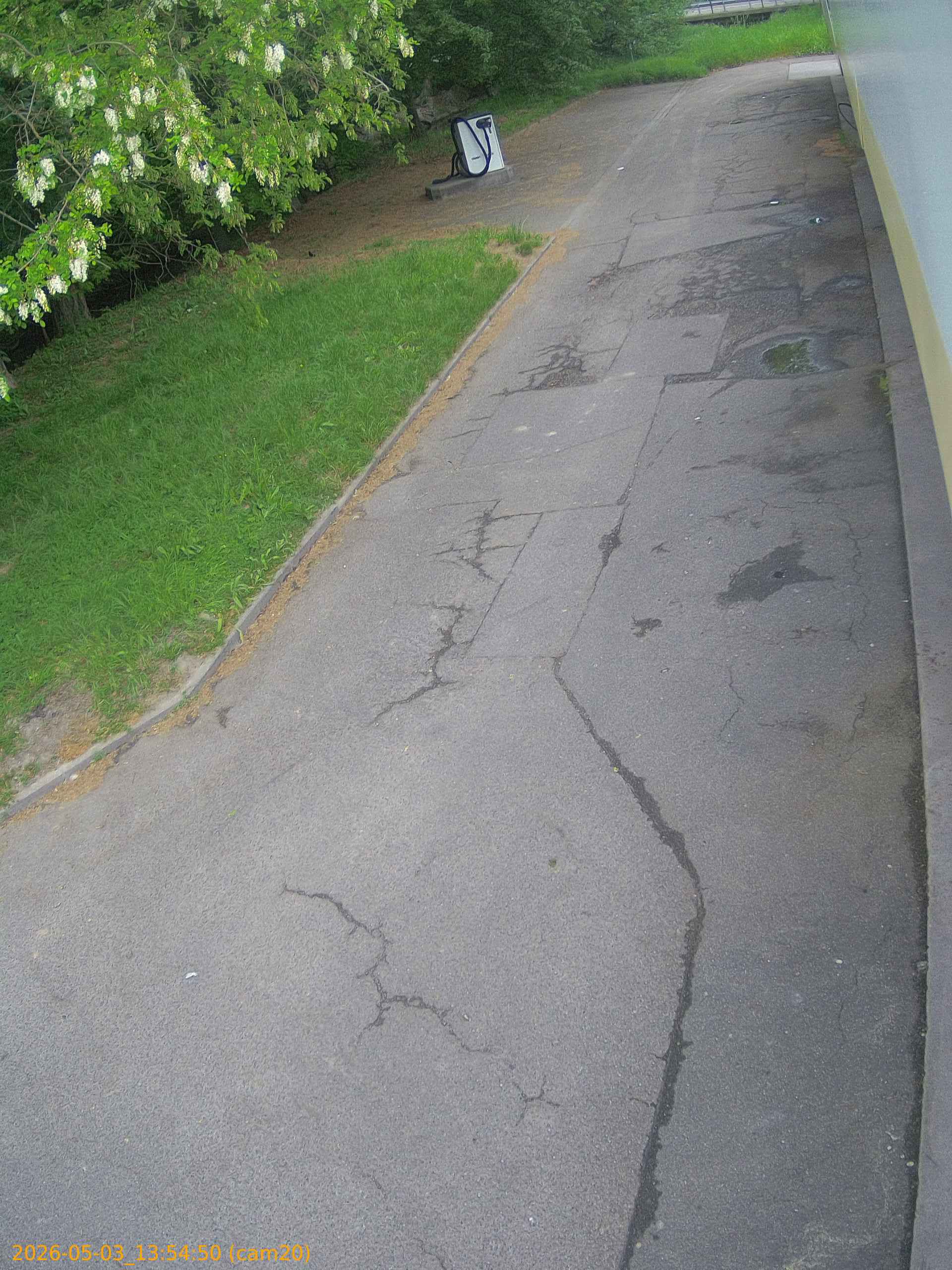 thumbnail_20260503135445