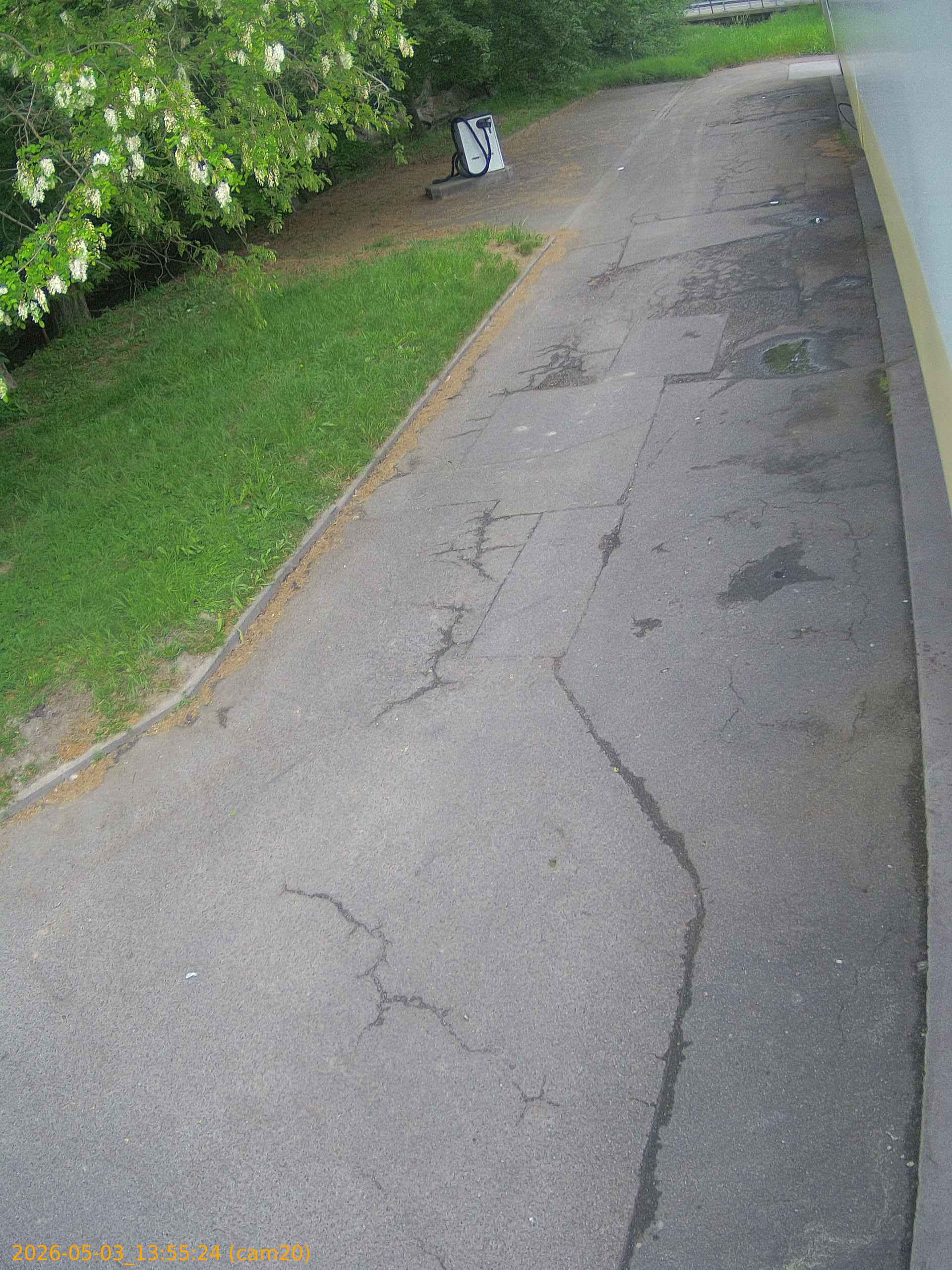 20260503135515