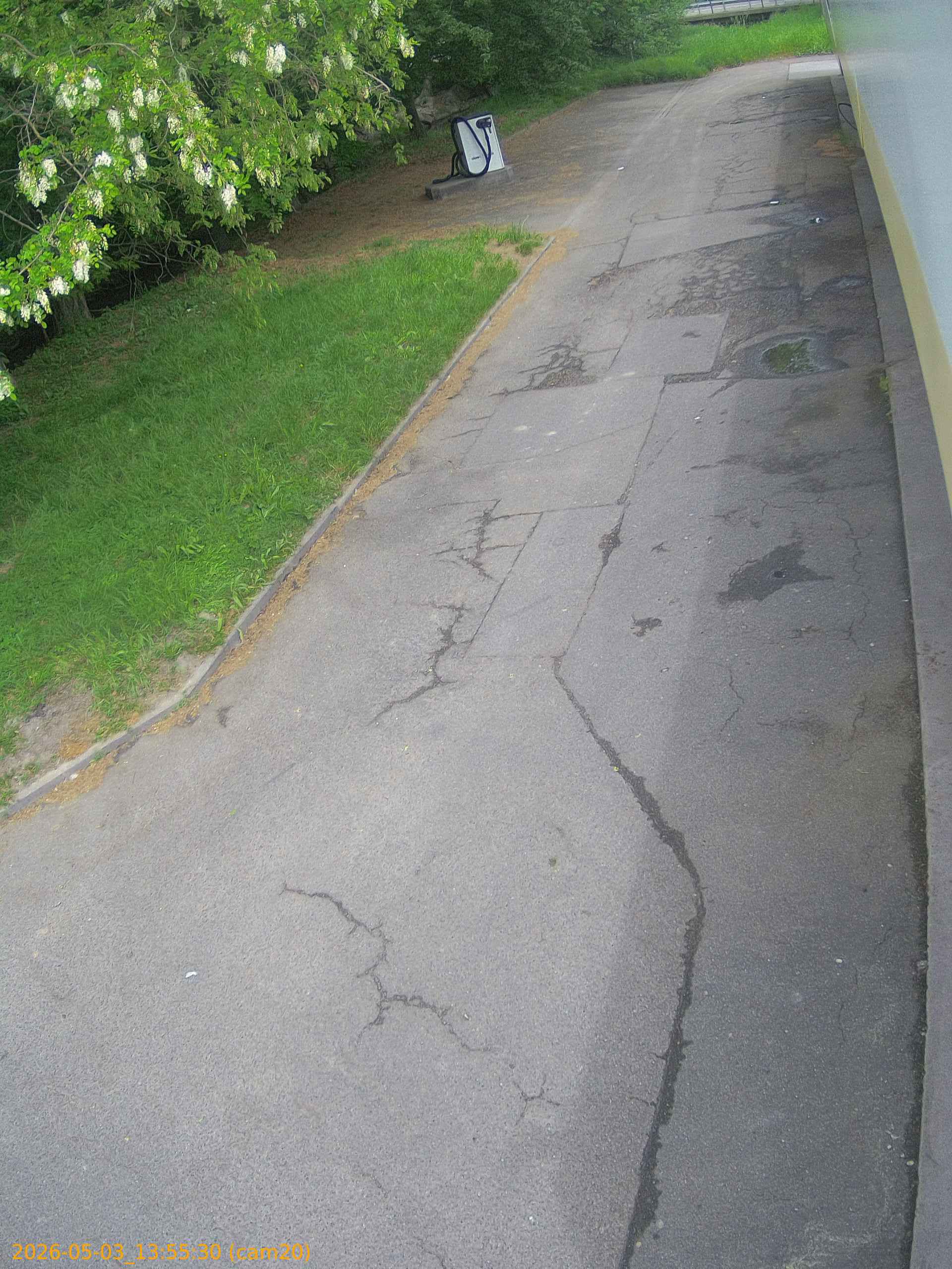 thumbnail_20260503135529