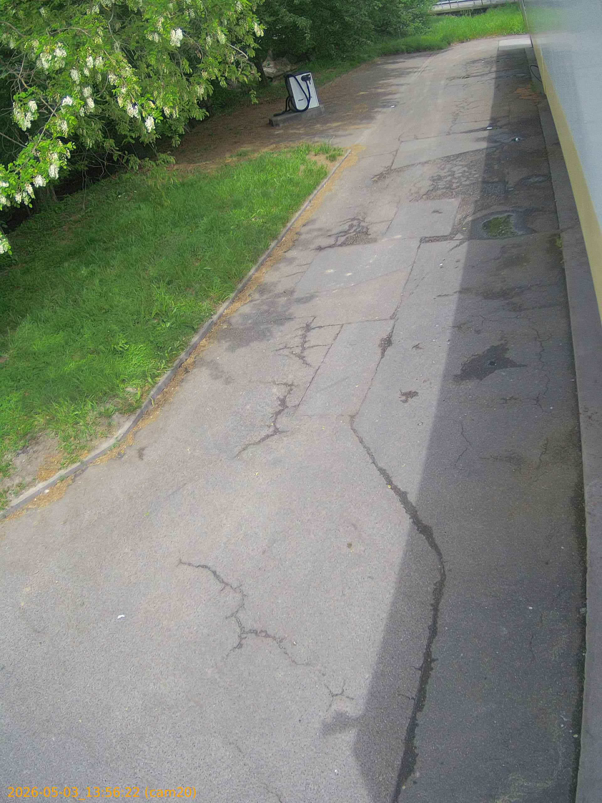 20260503135614