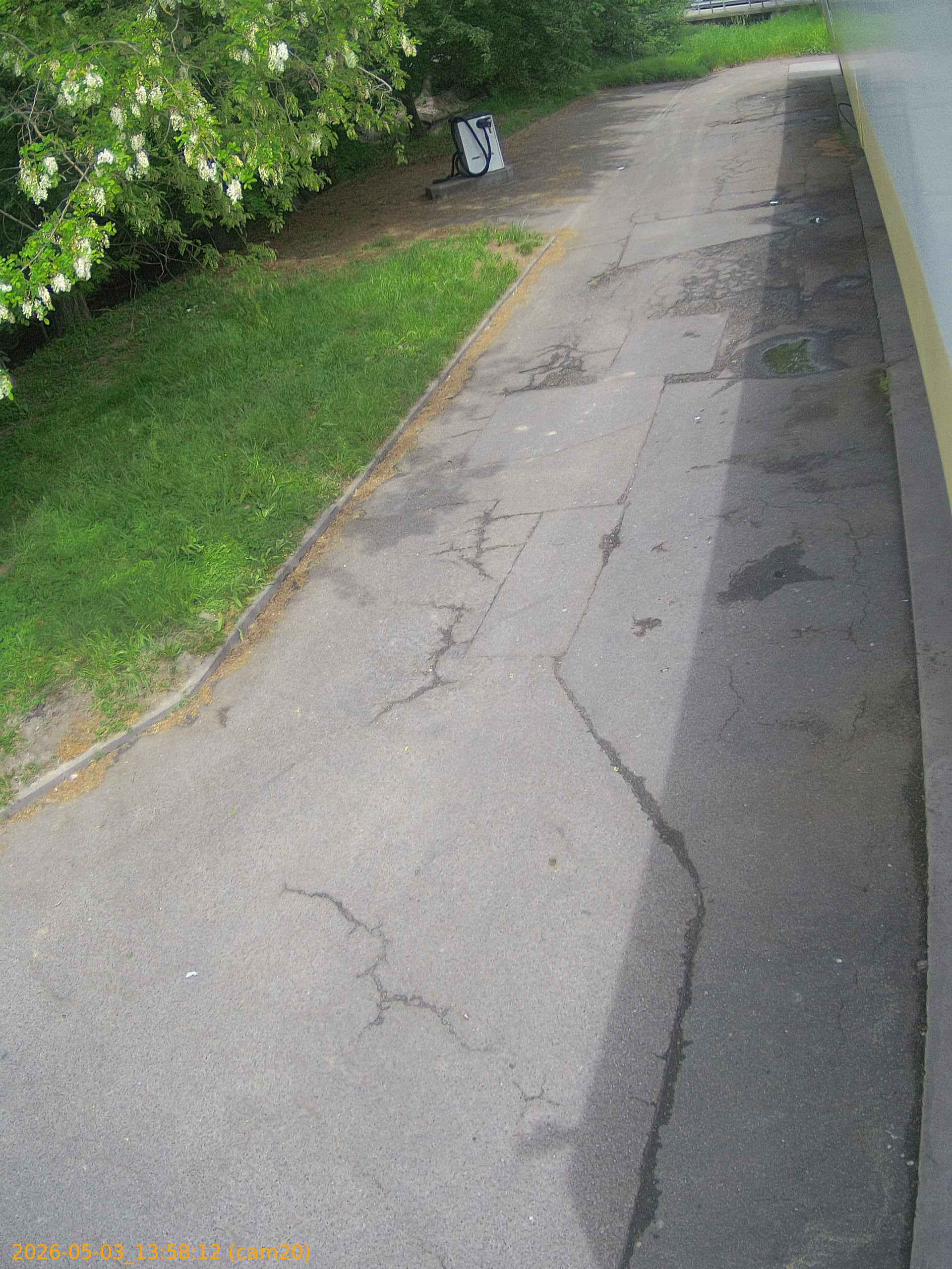 20260503135812
