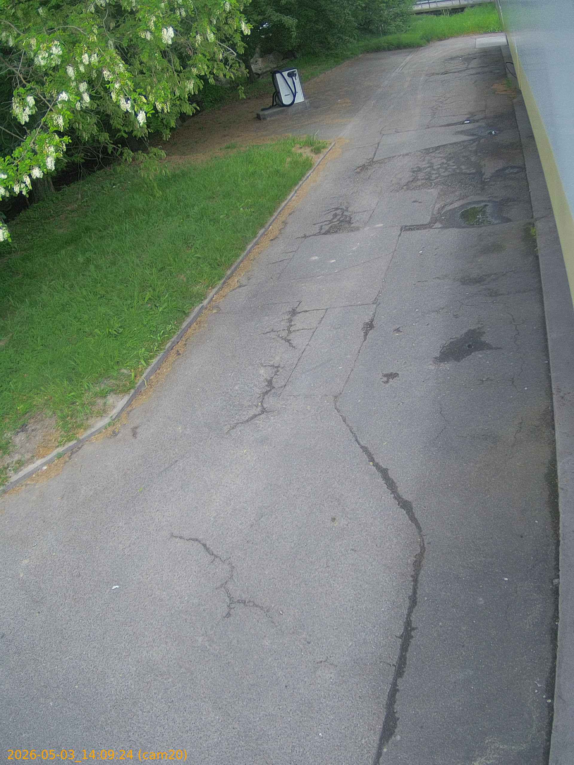 20260503140921