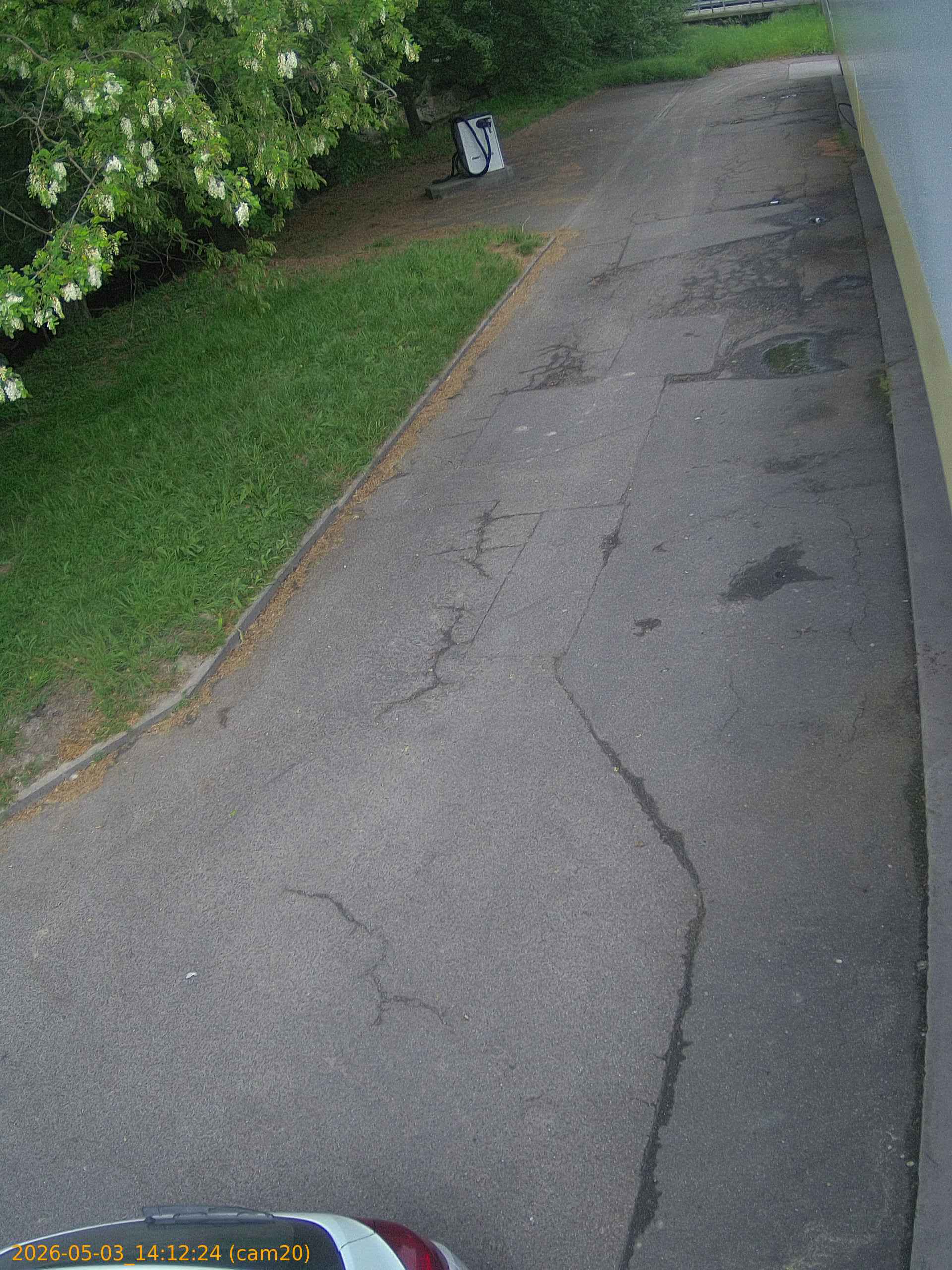 20260503141222