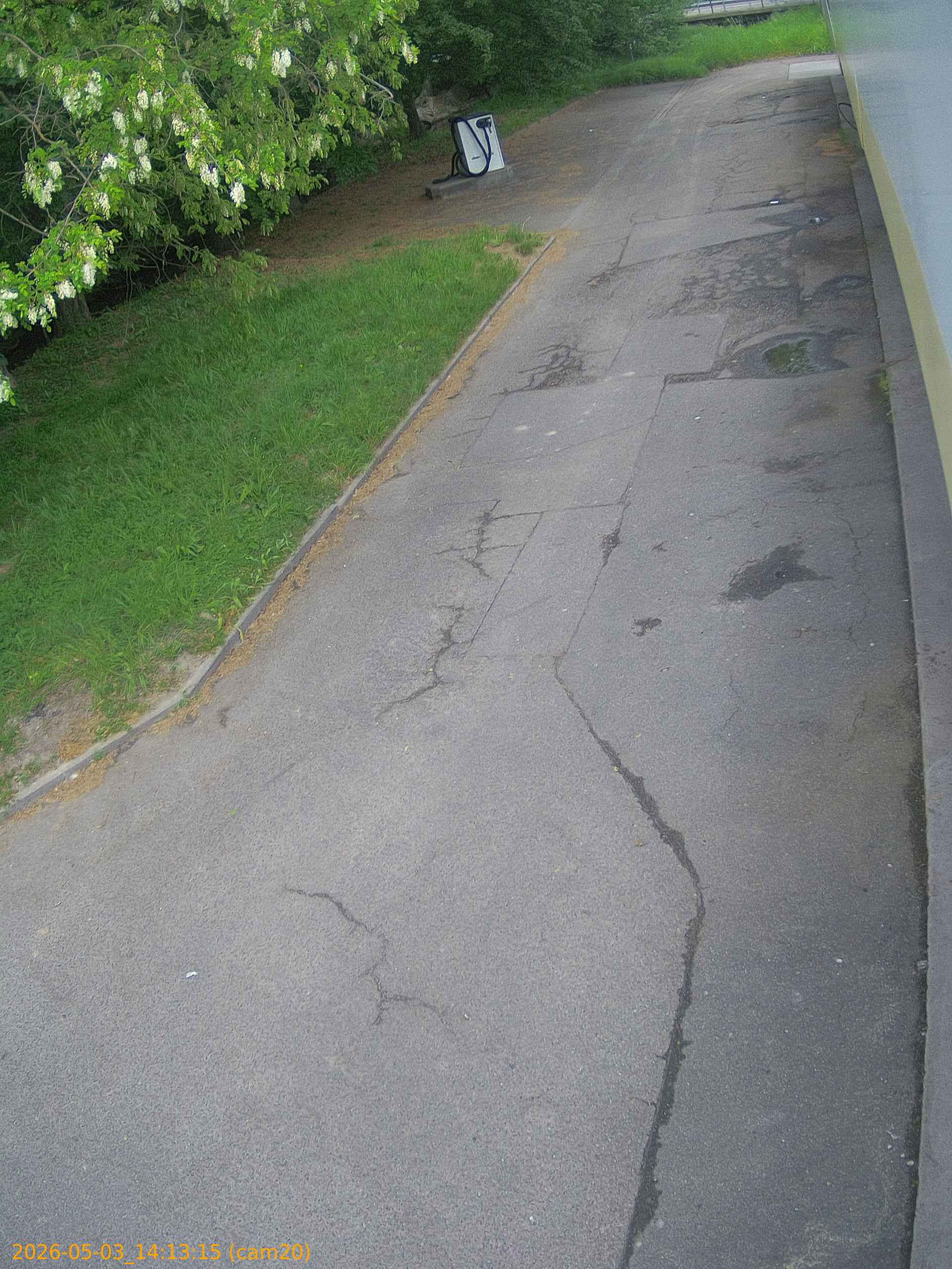 20260503141309