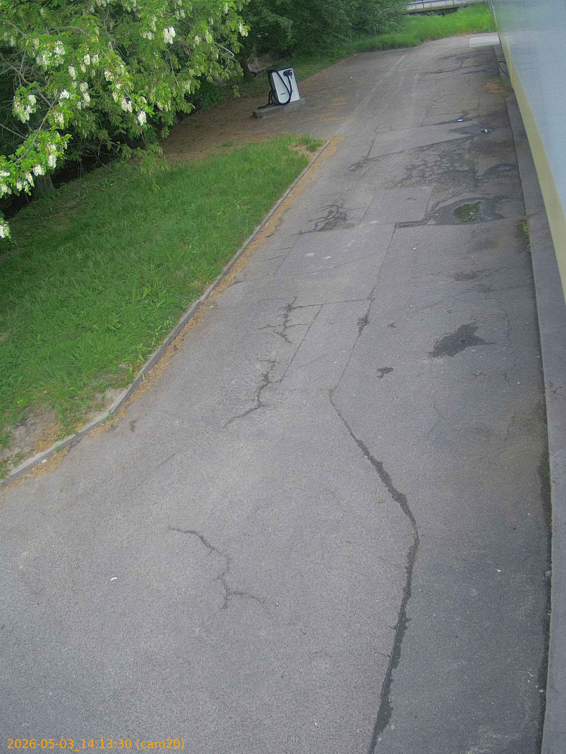 20260503141318
