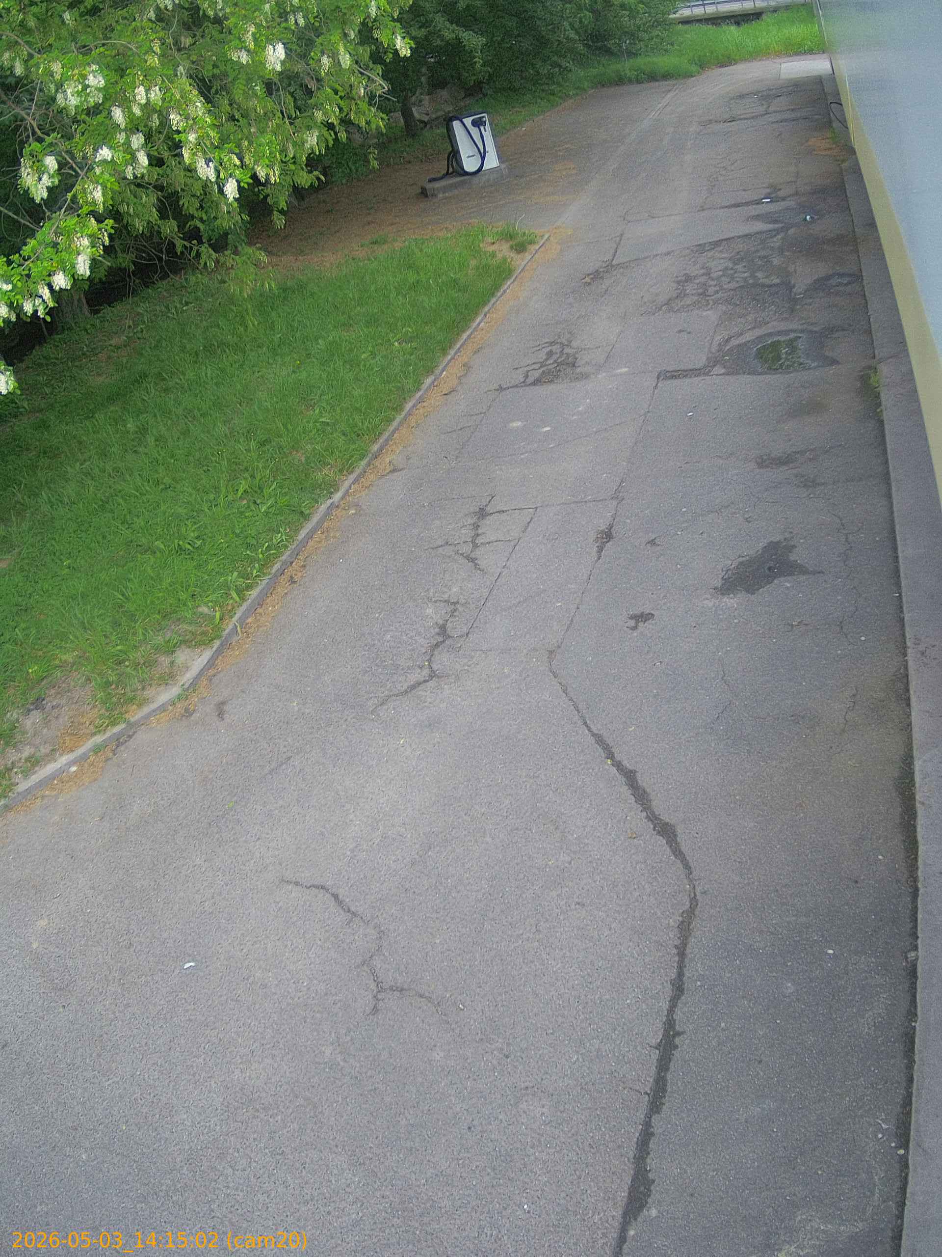 thumbnail_20260503141502