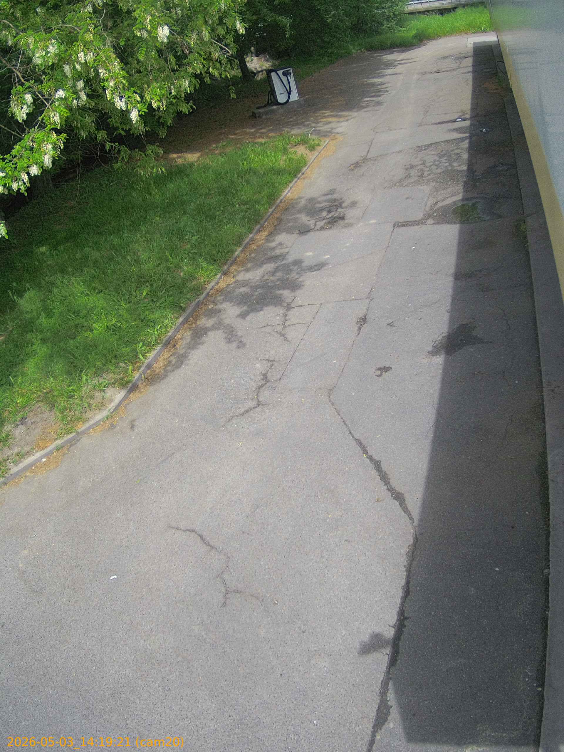 20260503141915