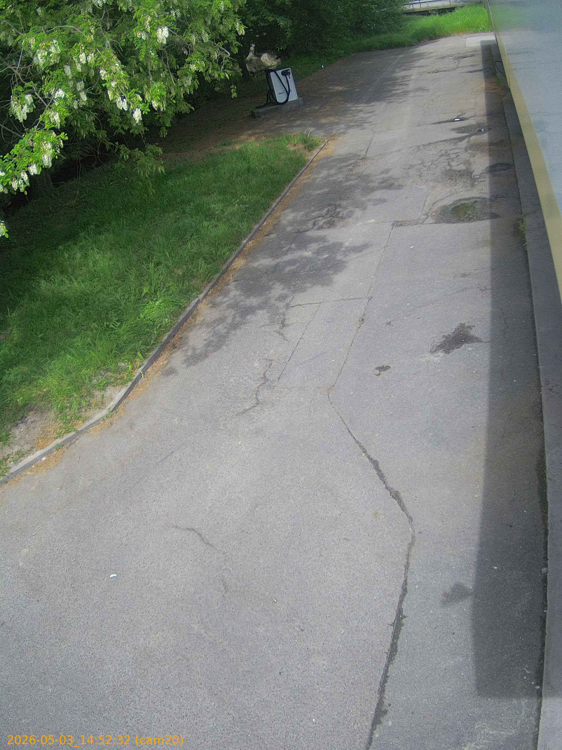 202605031452