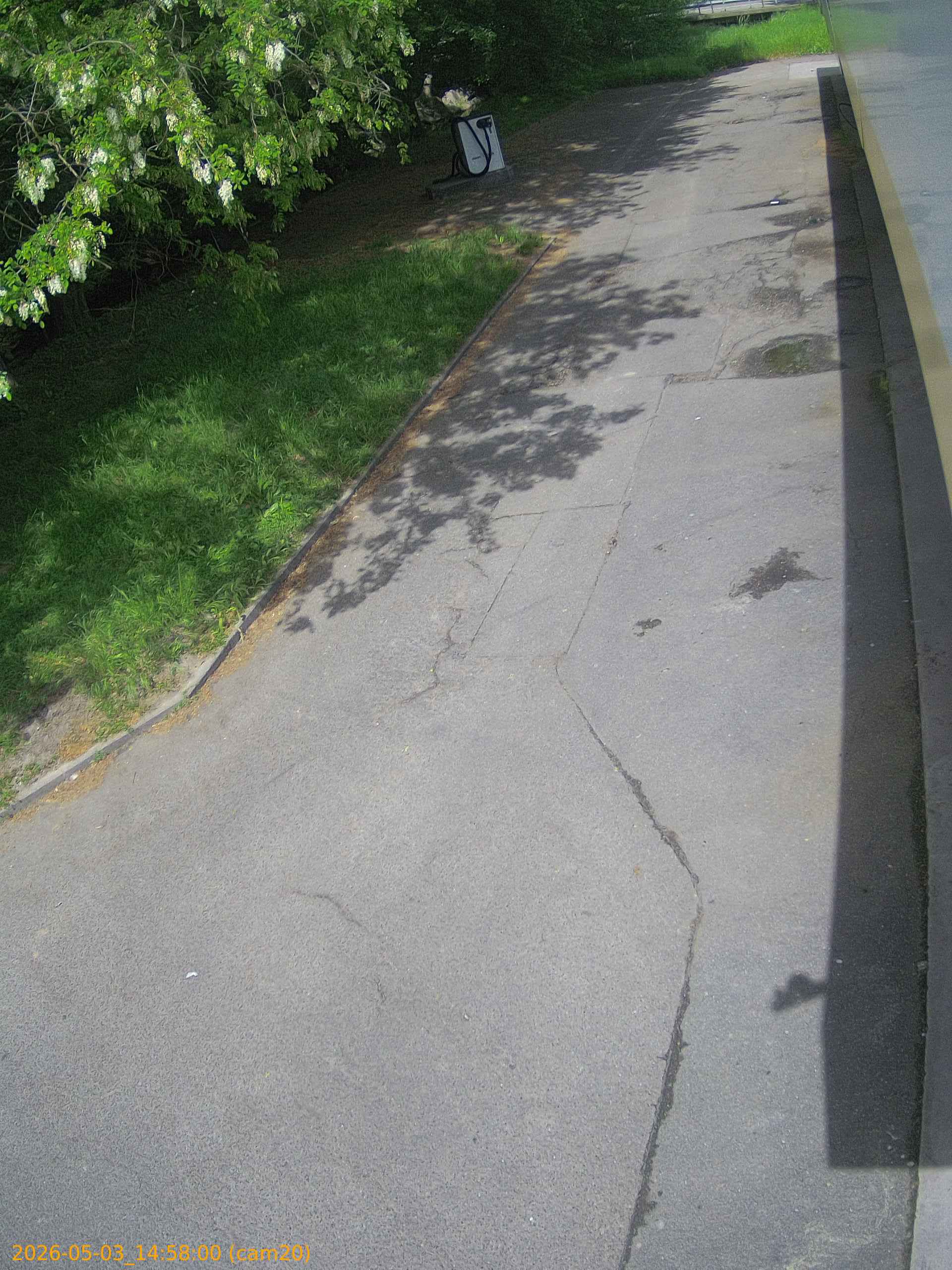 202605031457