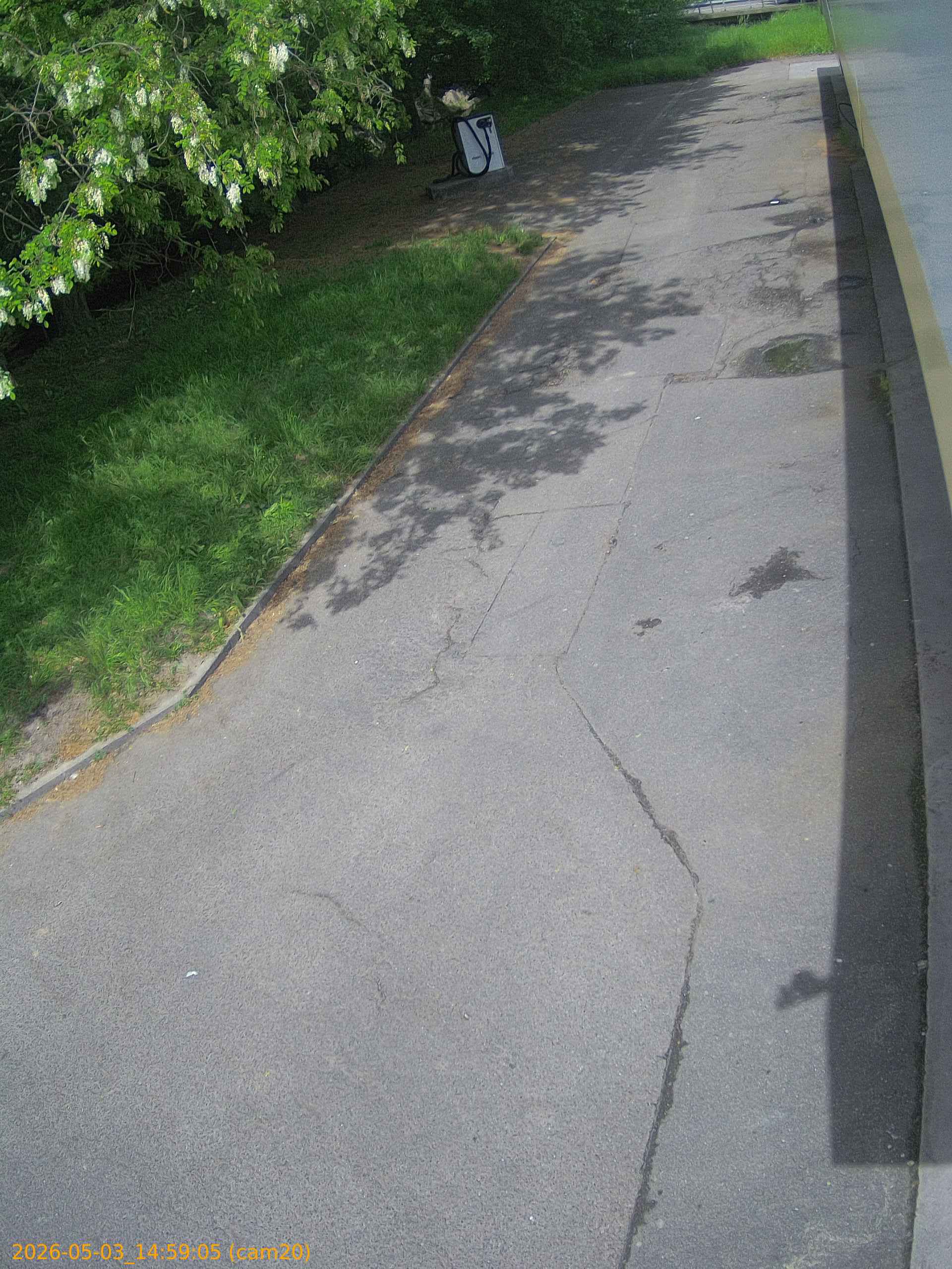 202605031458