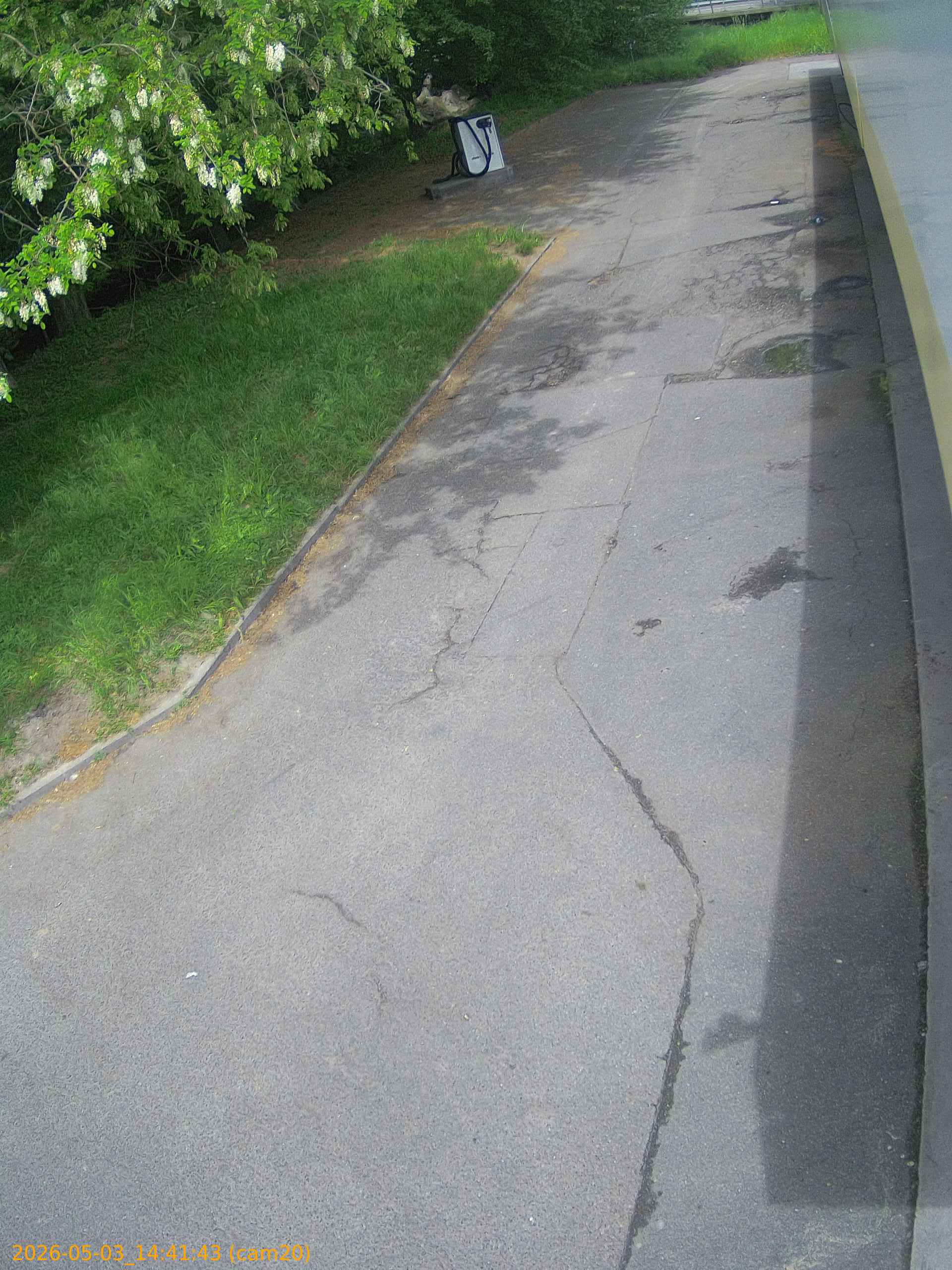 20260503144138