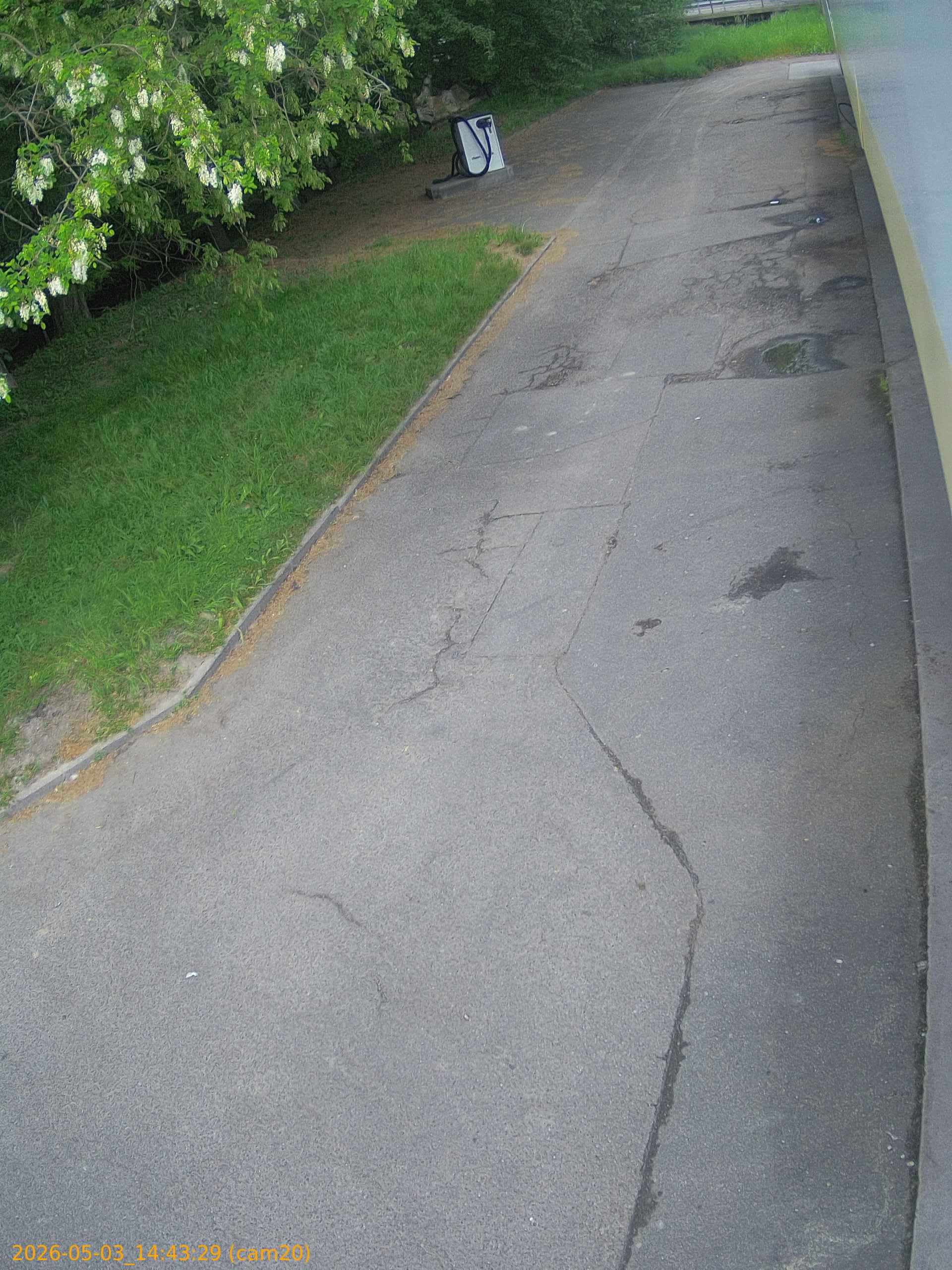 thumbnail_20260503144324