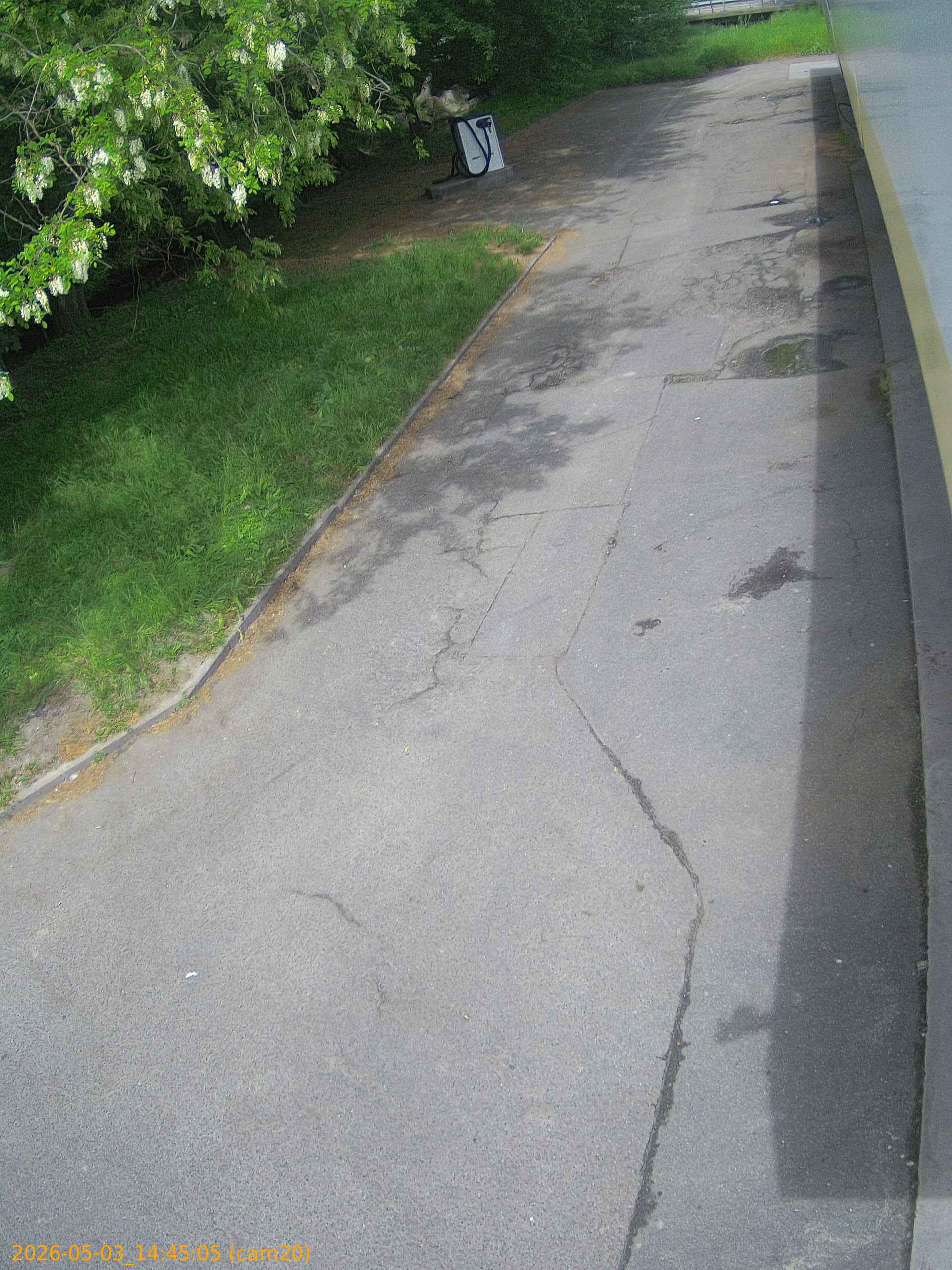 20260503144452