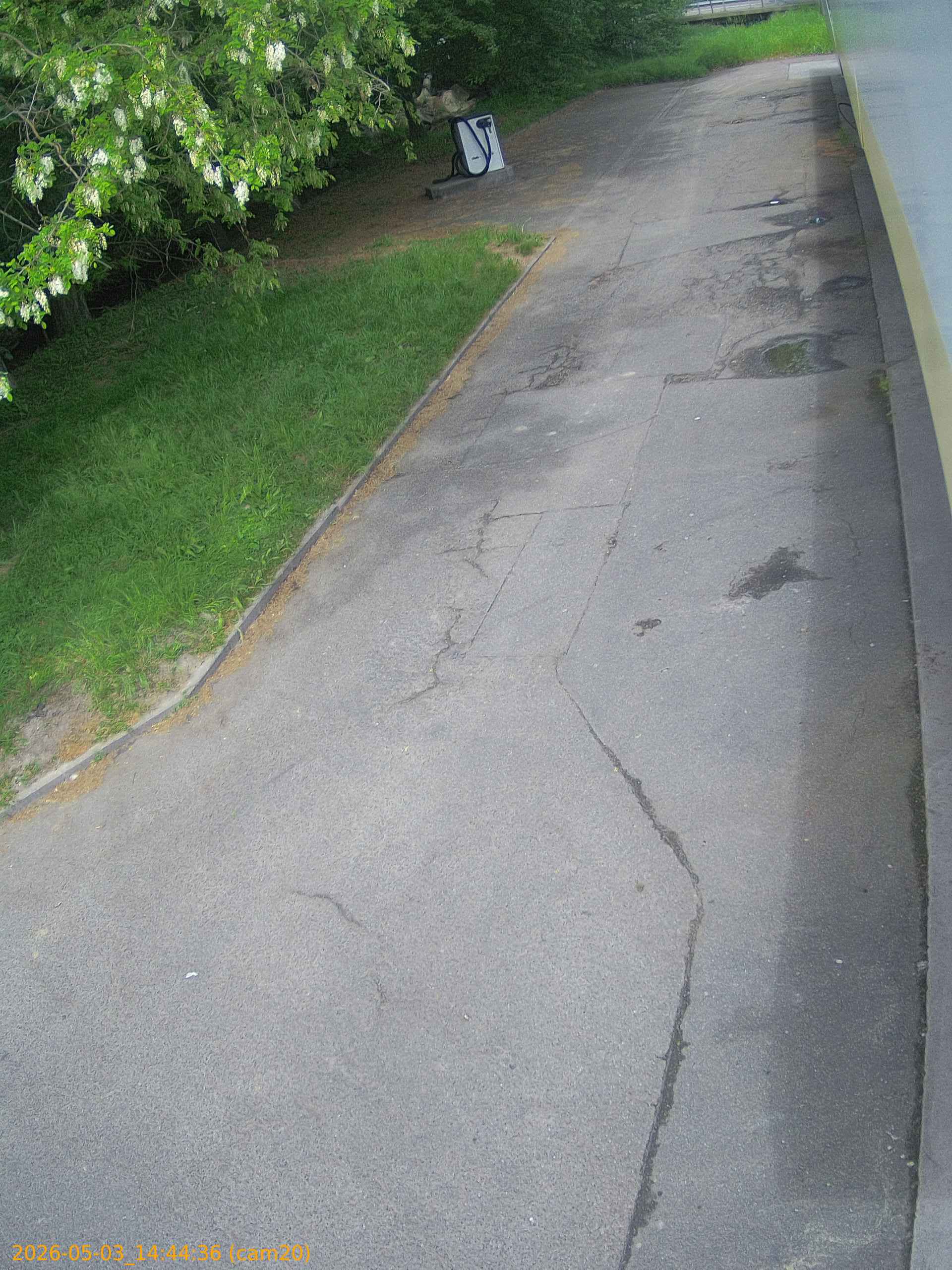 thumbnail_20260503144424