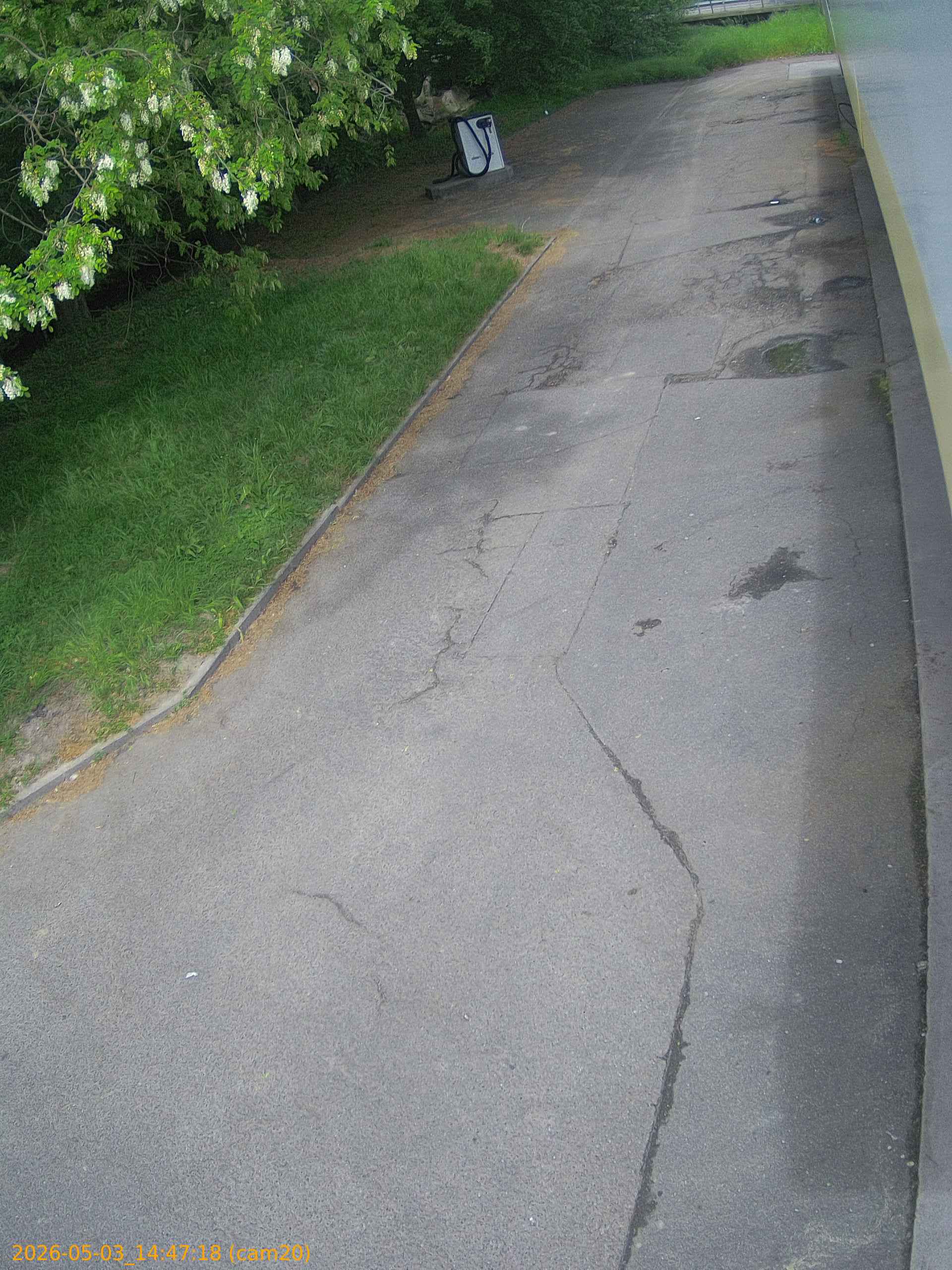 thumbnail_20260503144717