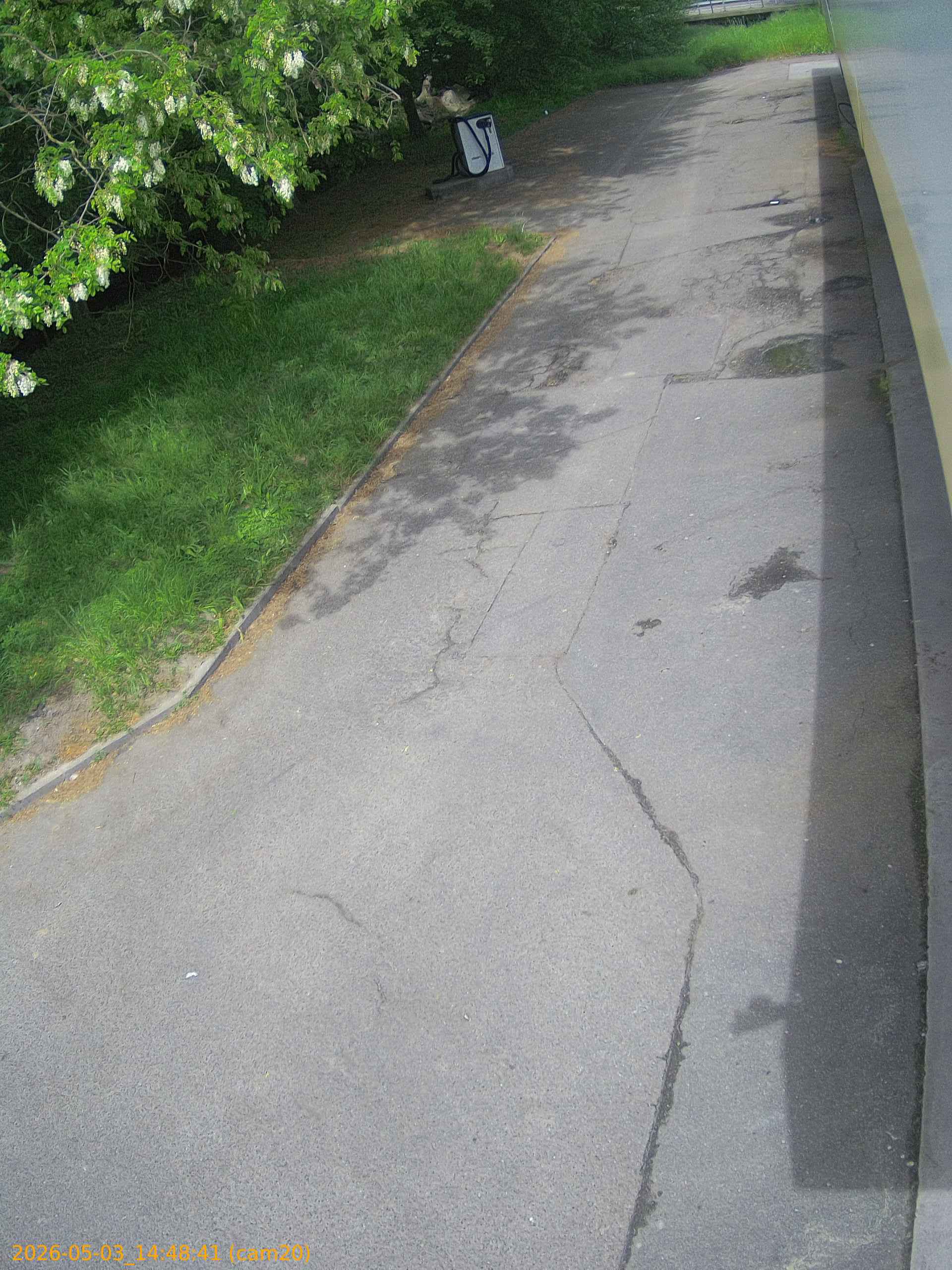 20260503144832