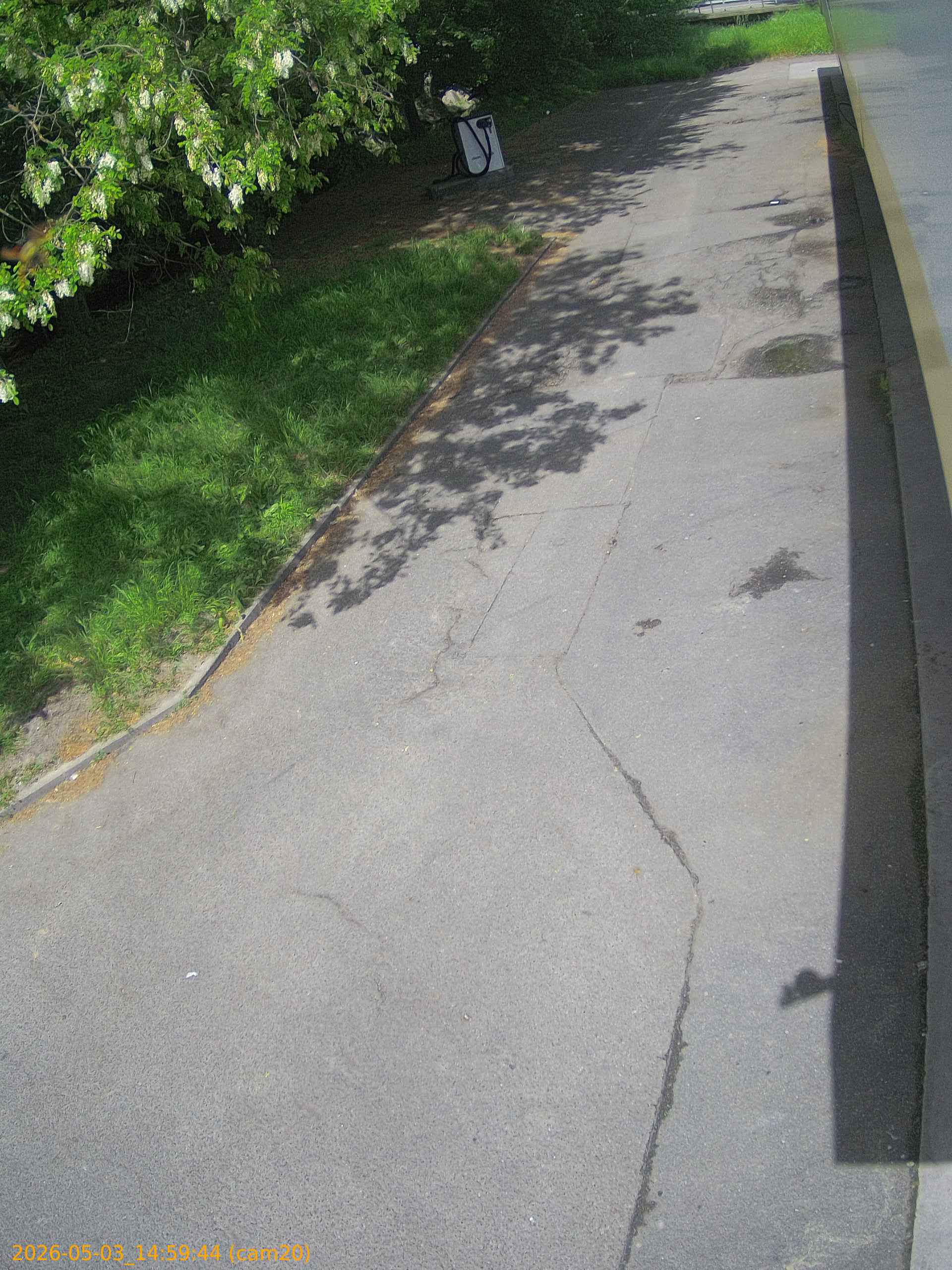 thumbnail_20260503145939