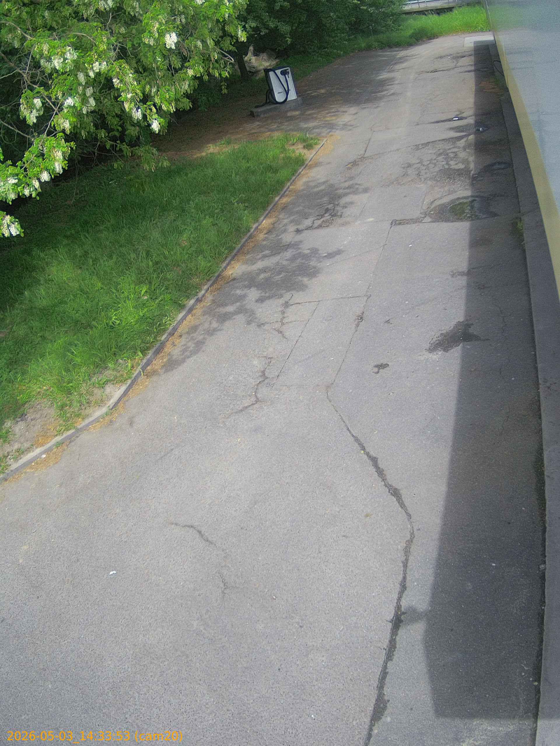 thumbnail_202605031433
