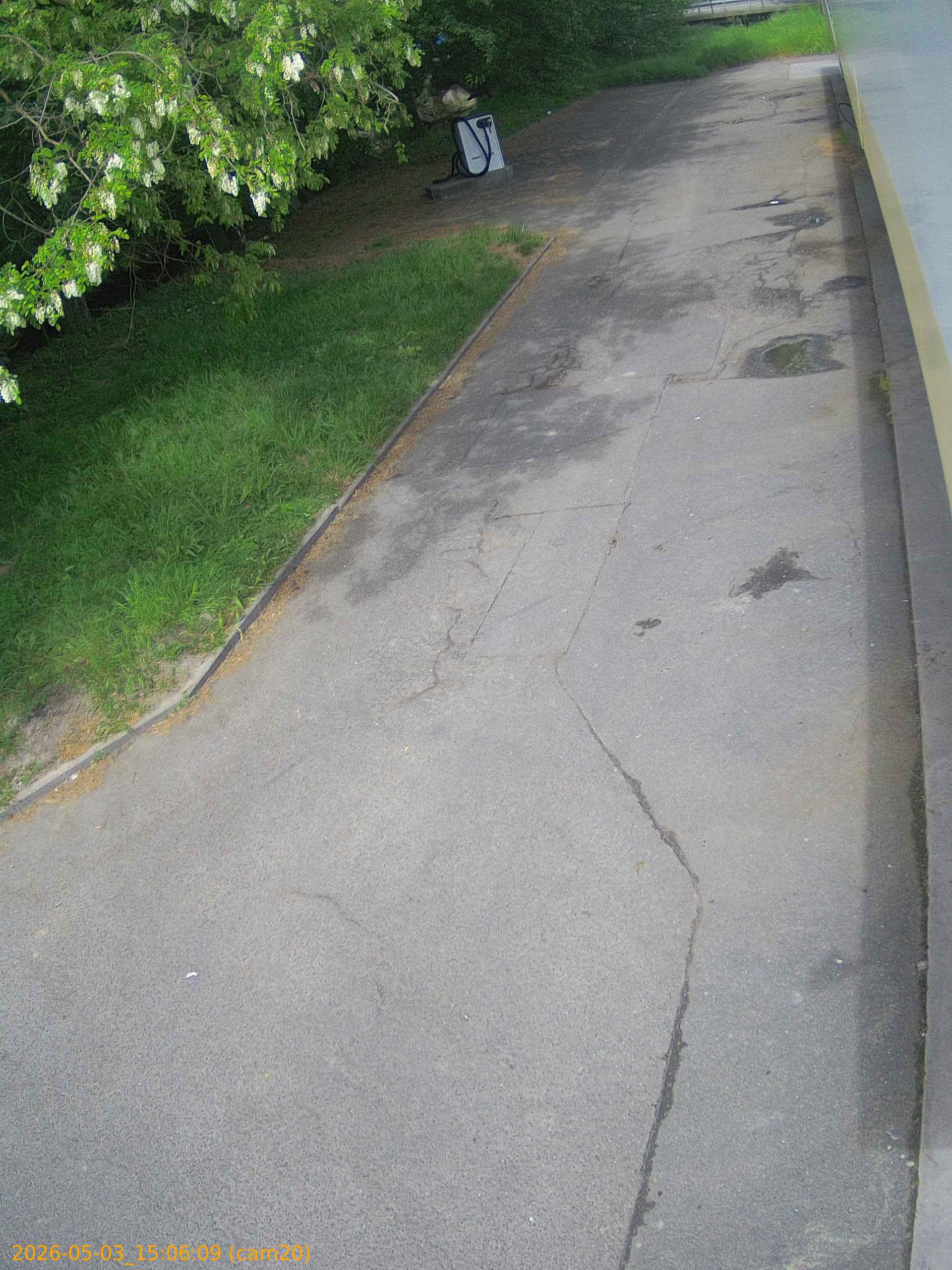 thumbnail_20260503150608