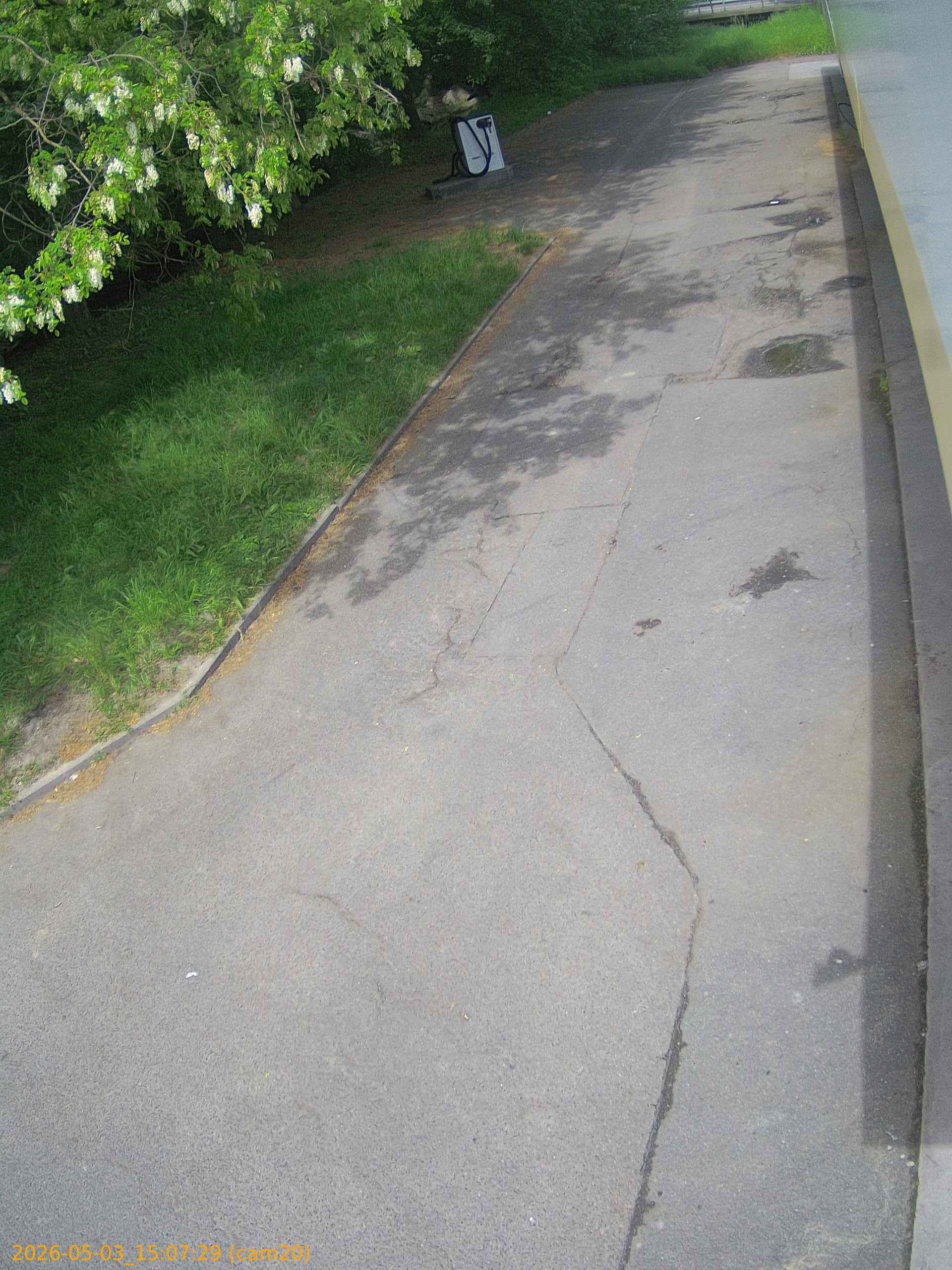 thumbnail_20260503150718