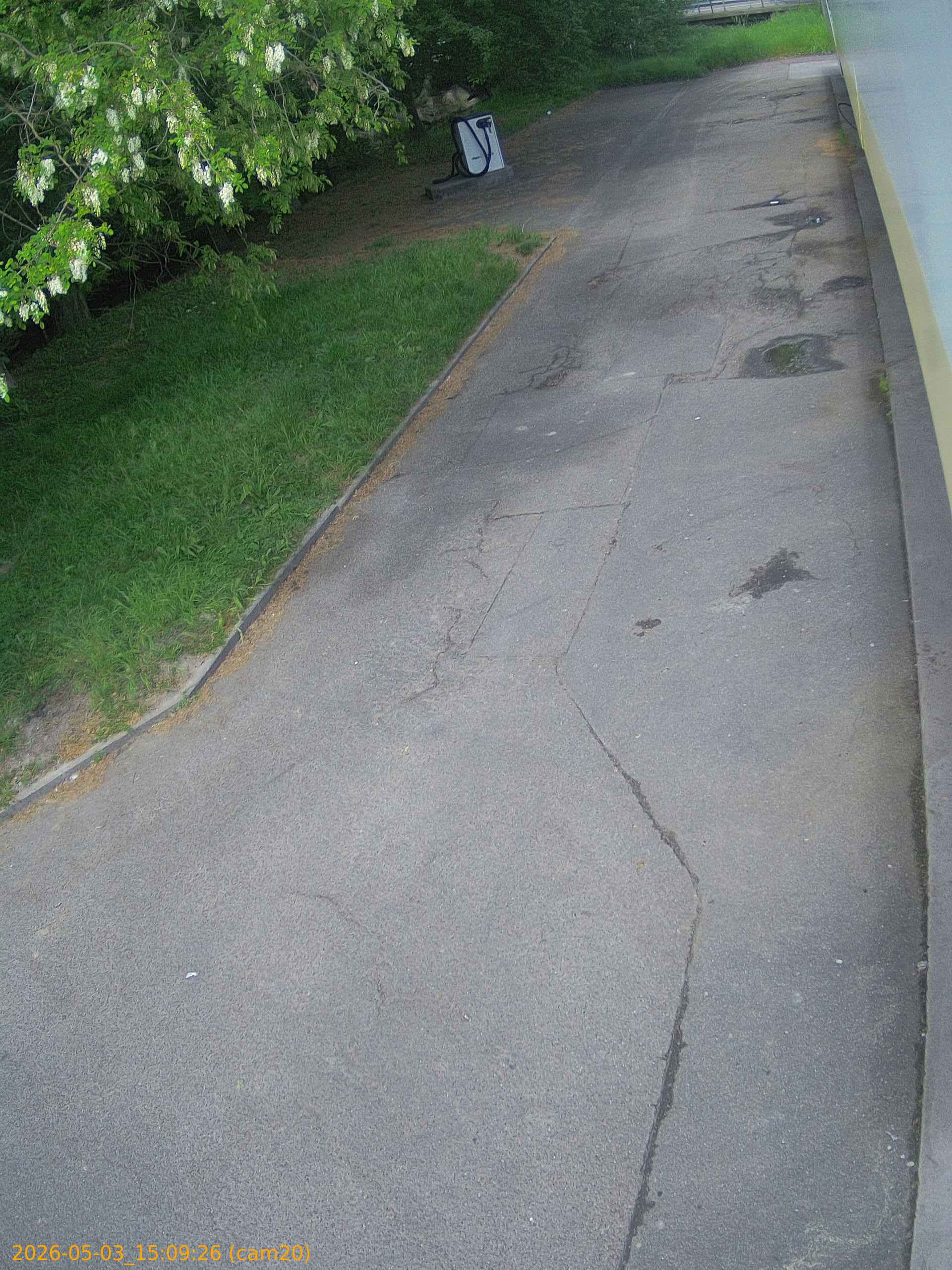 thumbnail_20260503150924