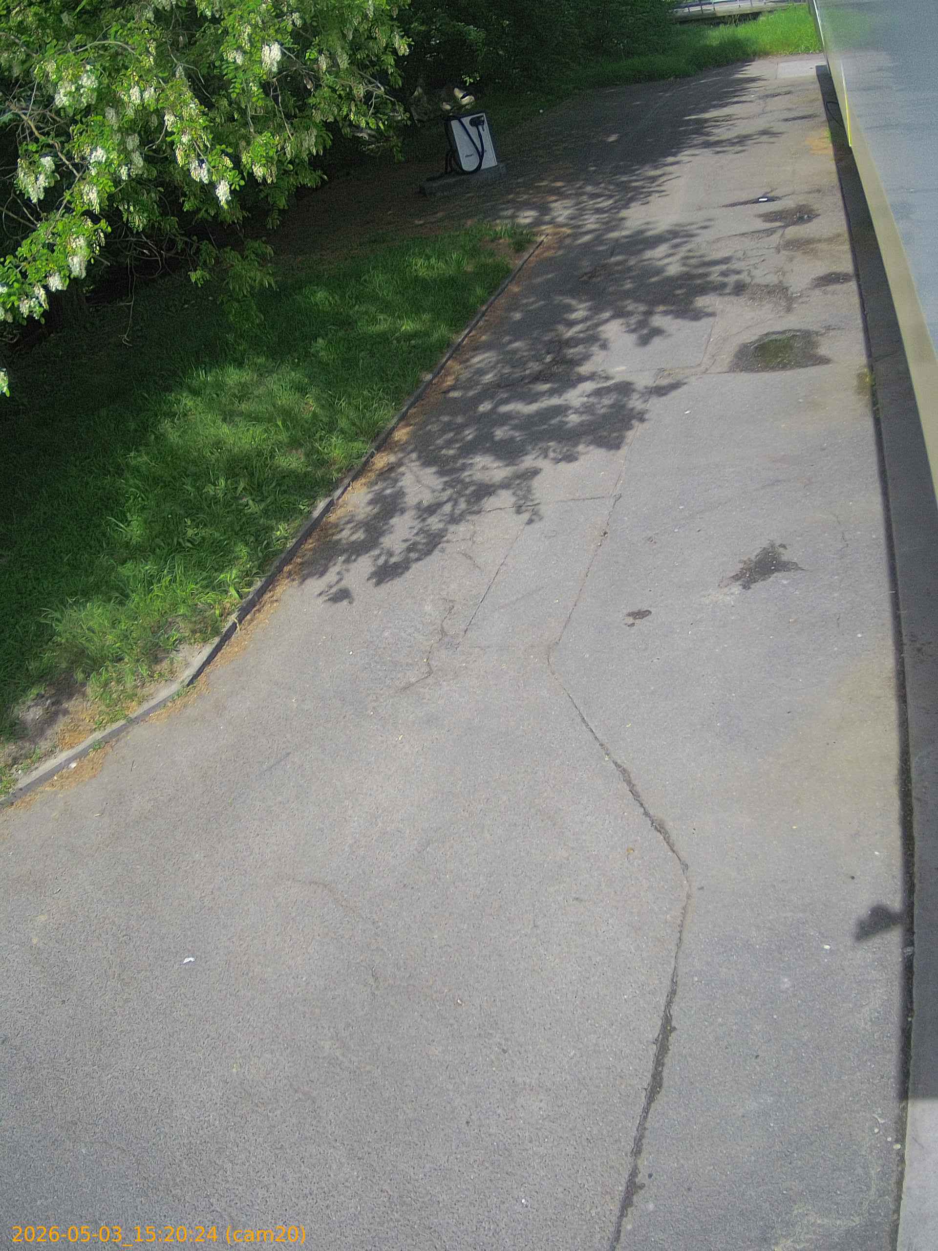 20260503152003