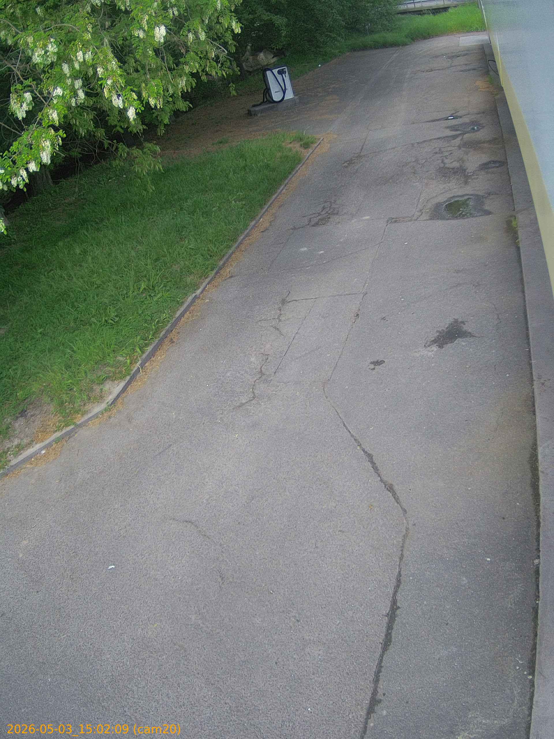 202605031501