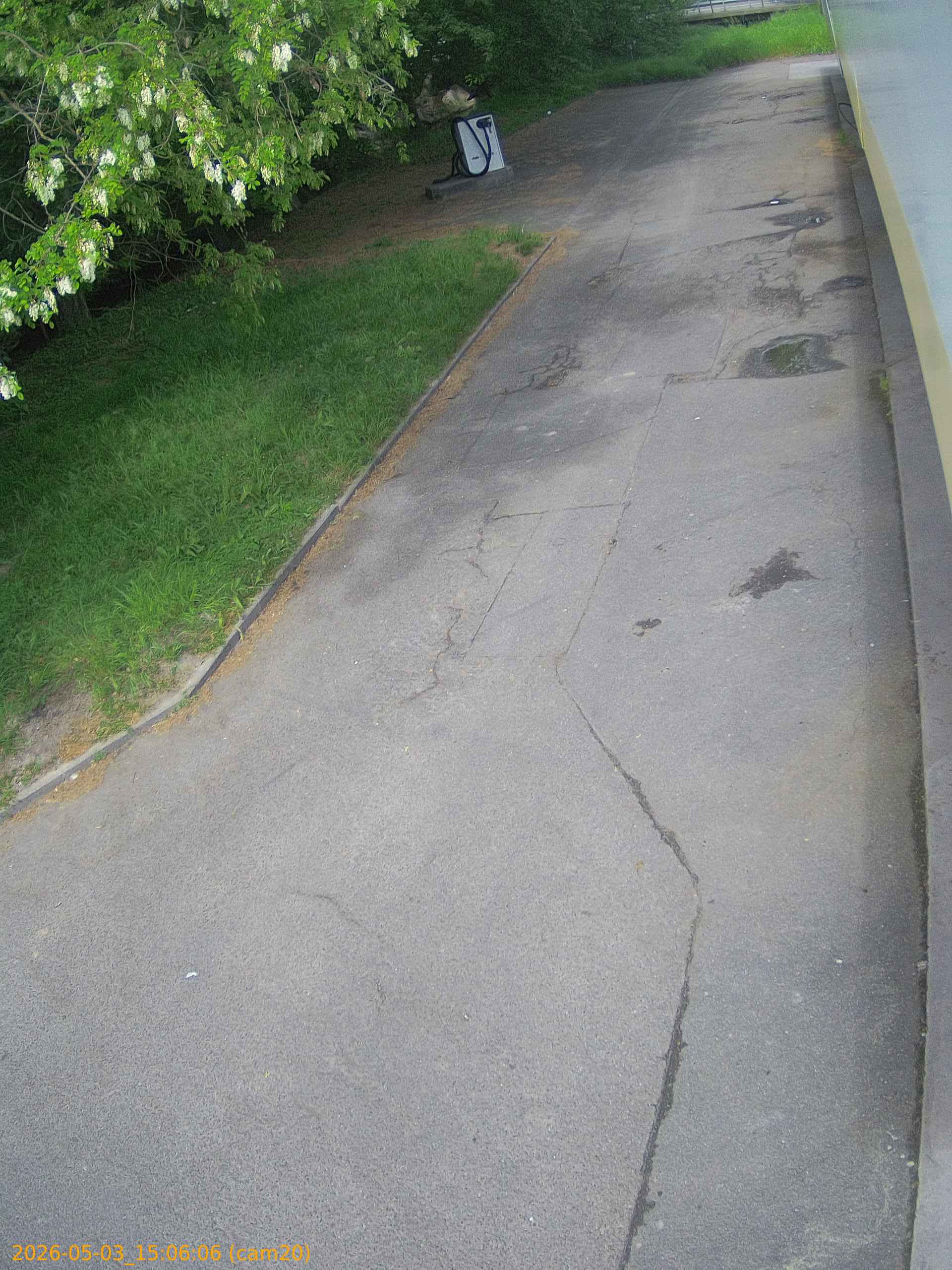 202605031505