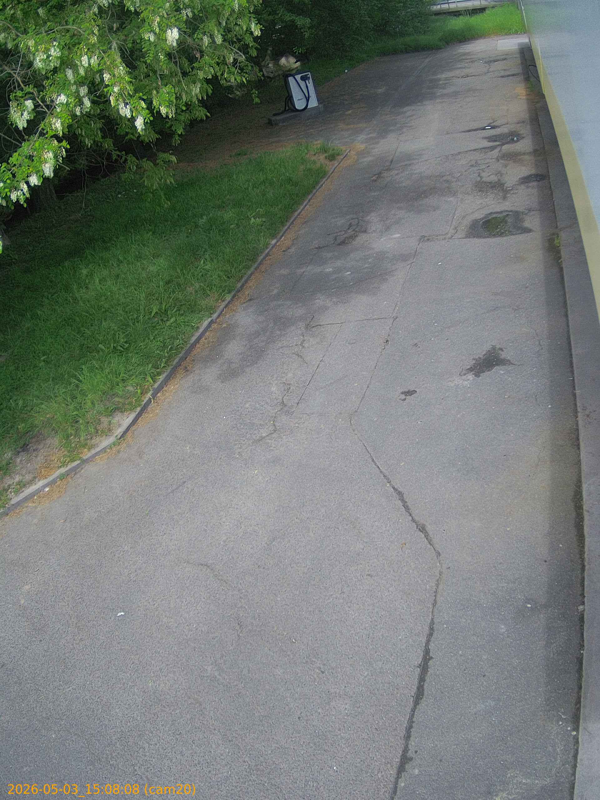 202605031507
