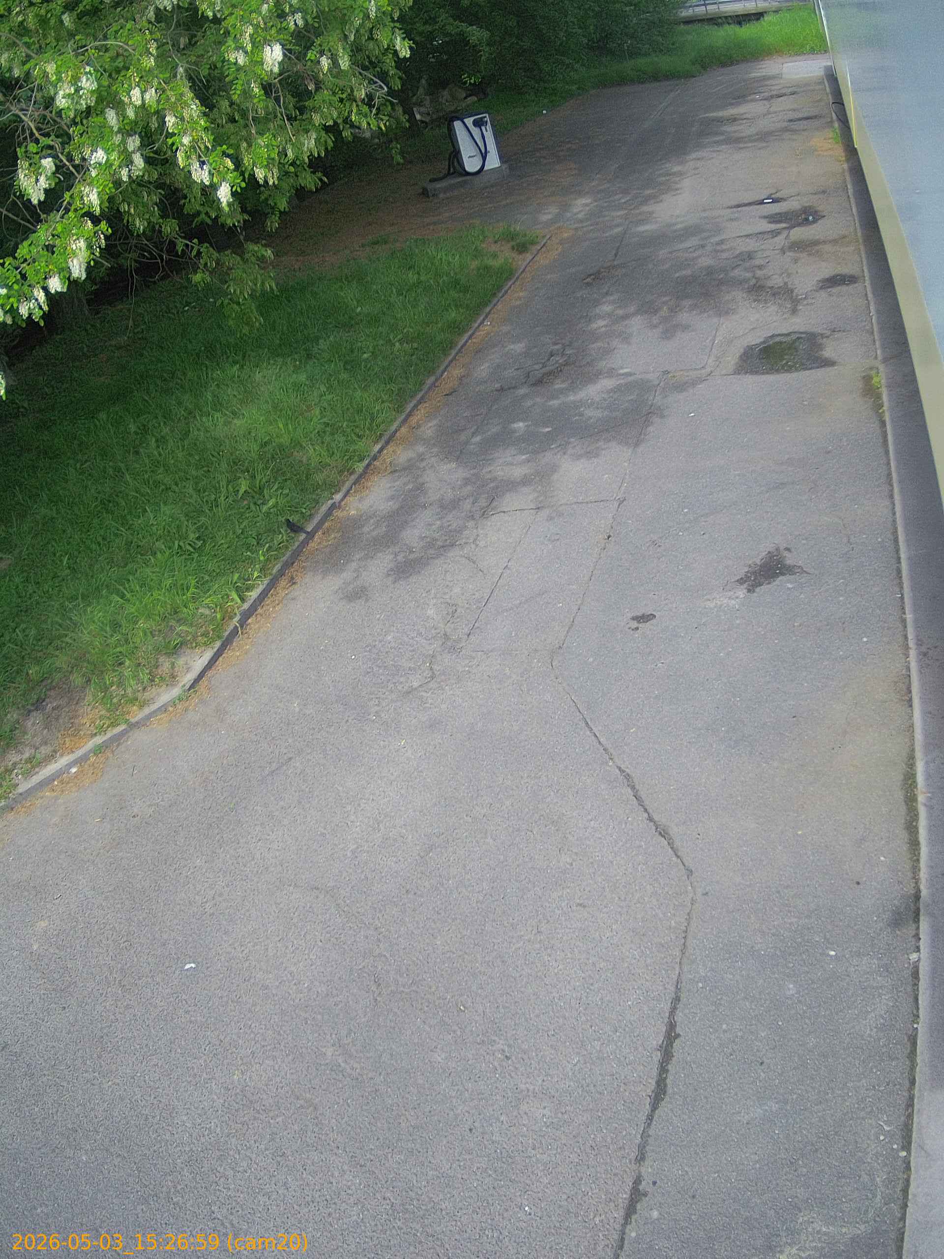 202605031526
