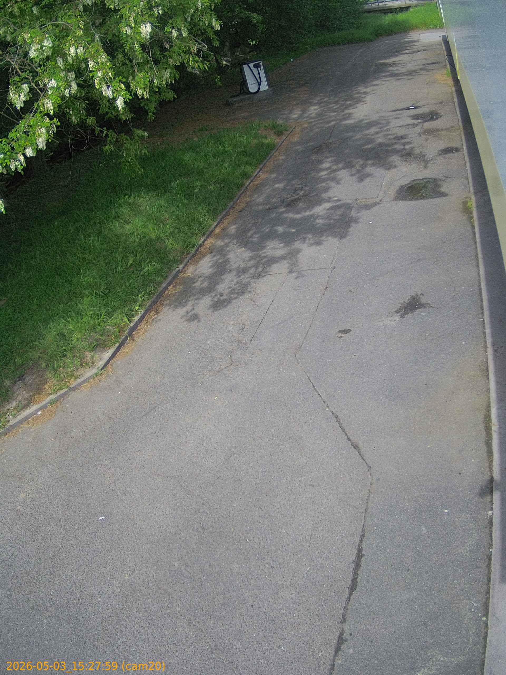 202605031527