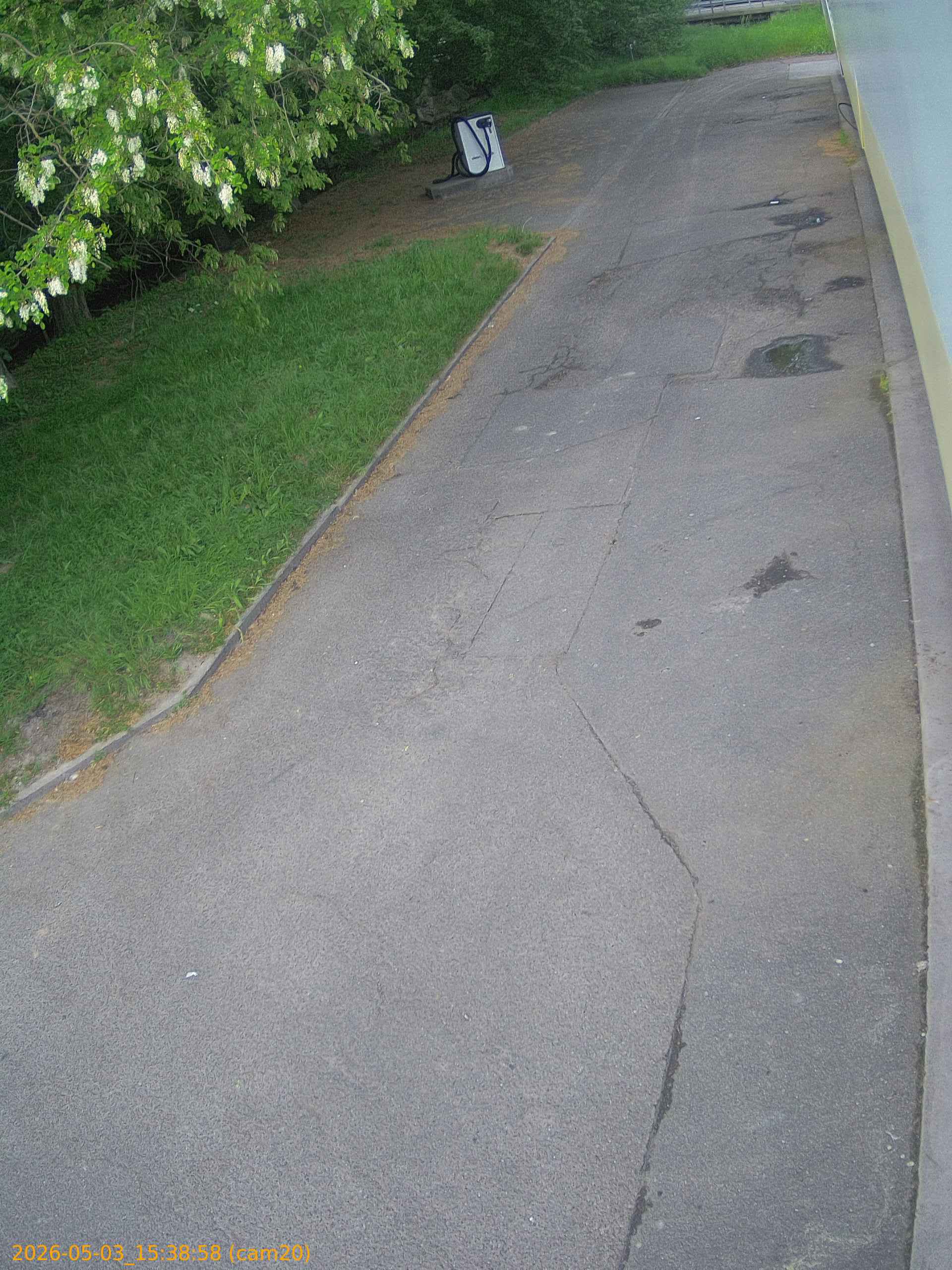 202605031538