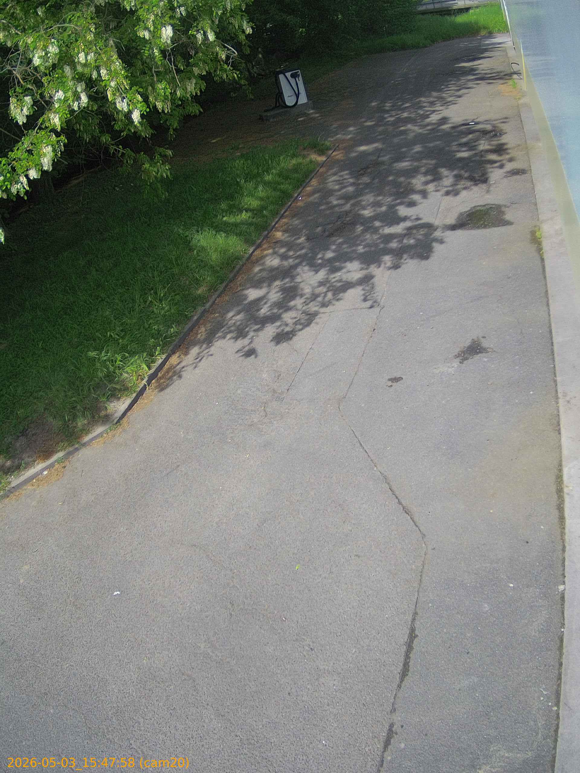 202605031547