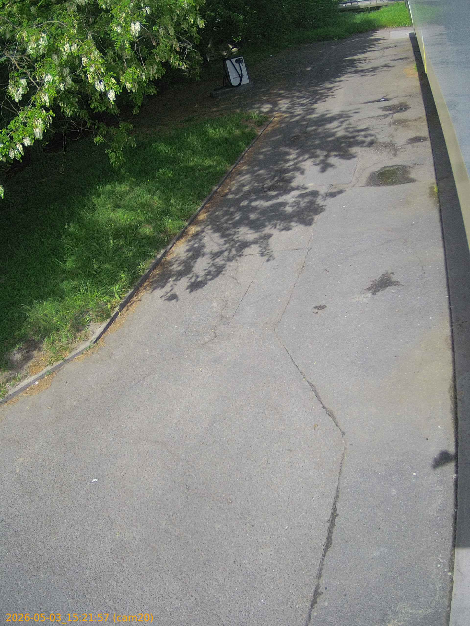 thumbnail_20260503152157
