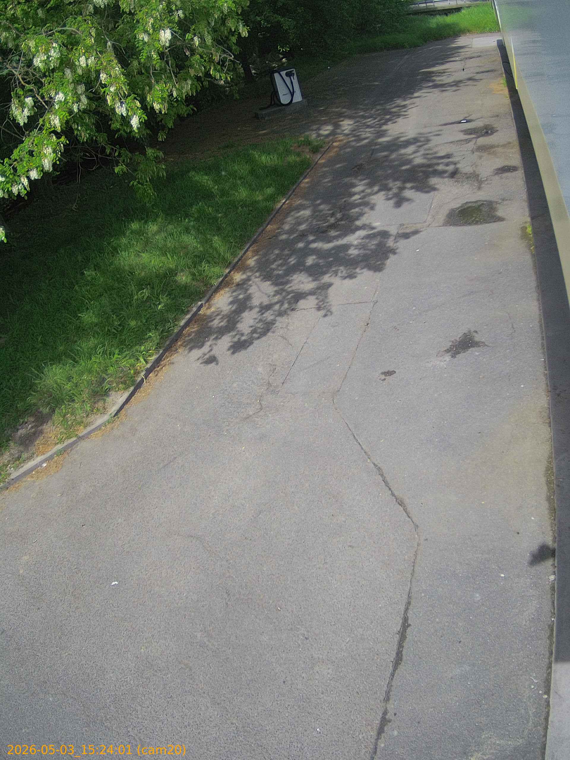 thumbnail_20260503152401