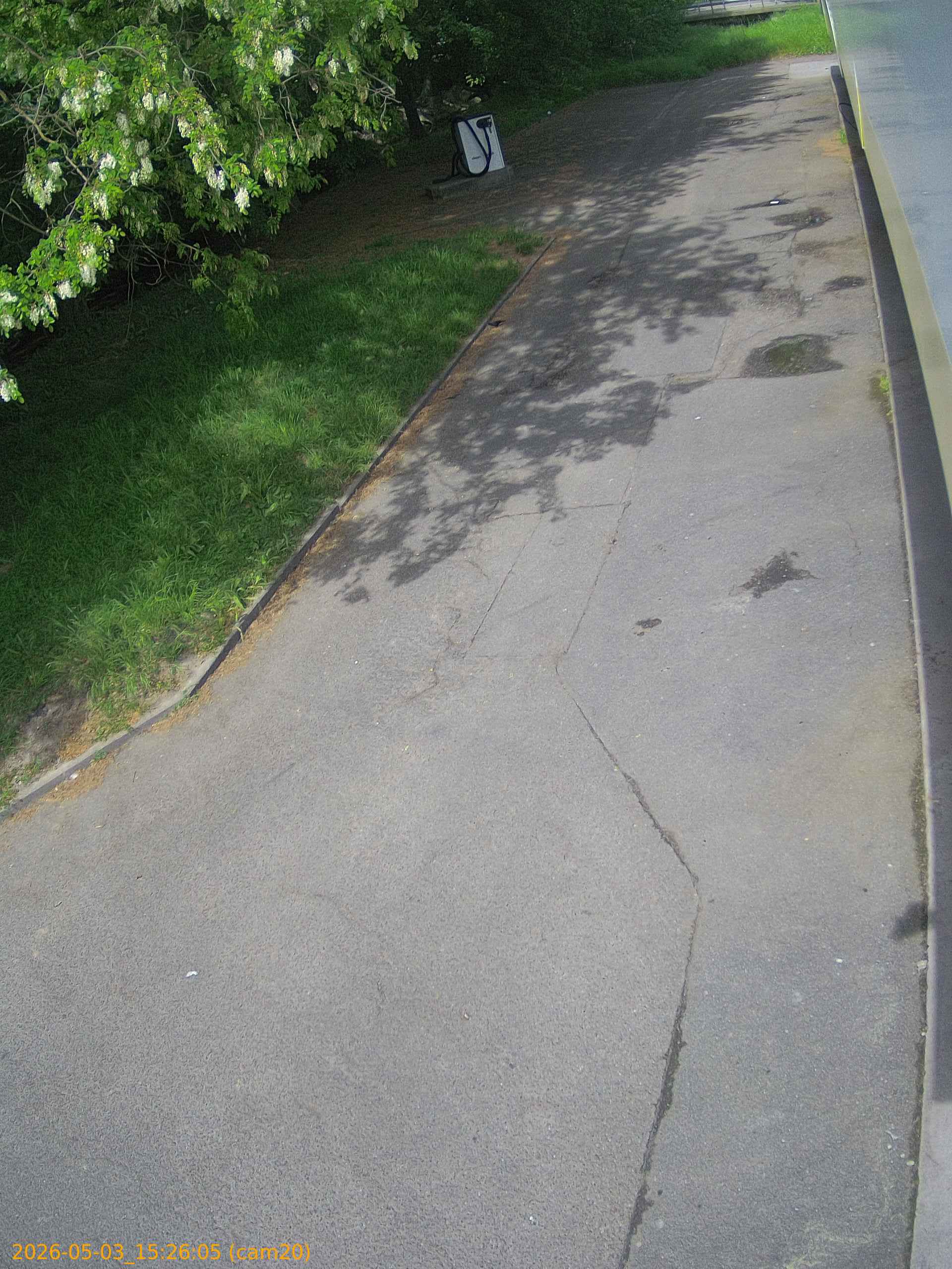 20260503152605