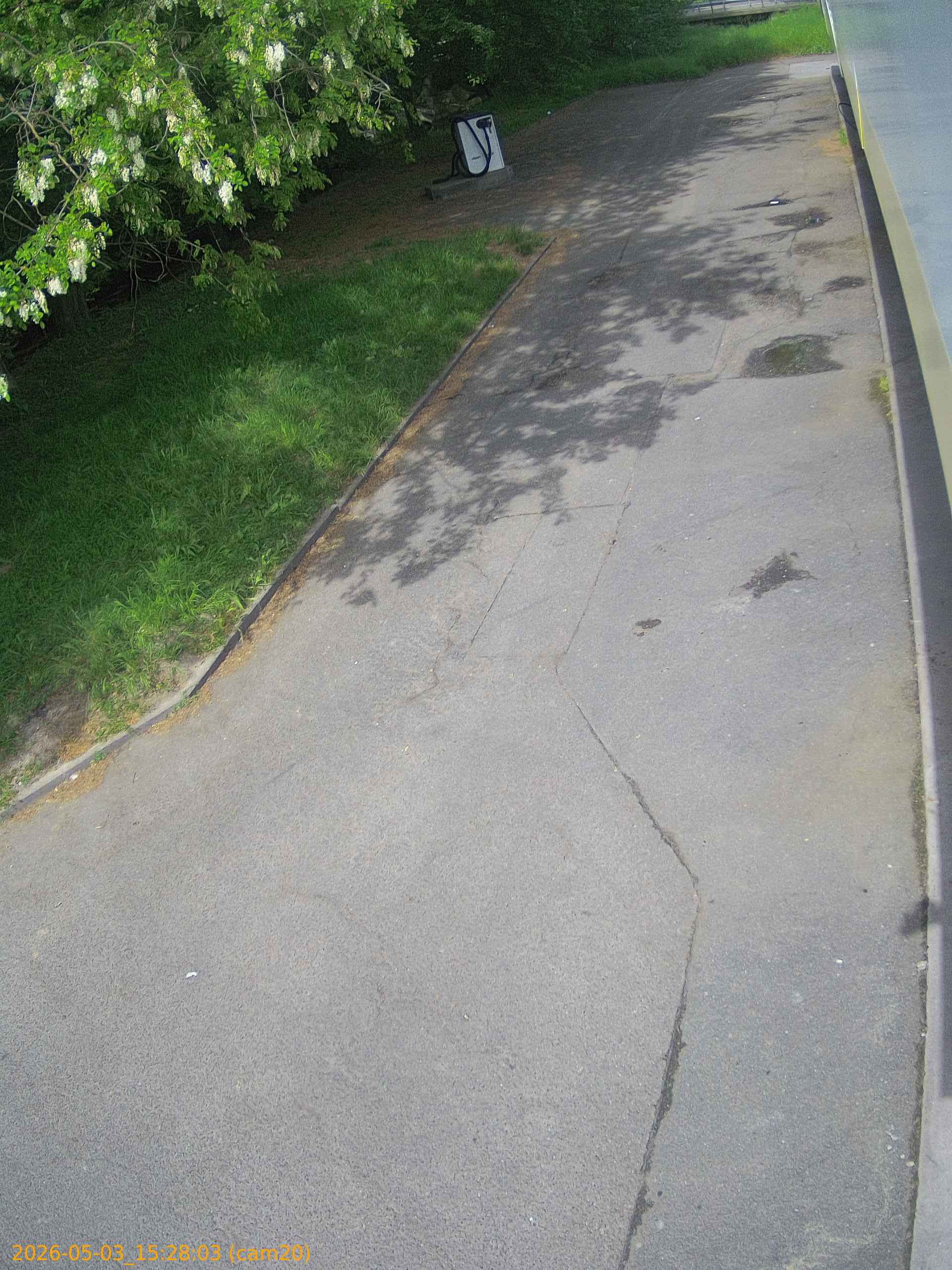 thumbnail_20260503152803